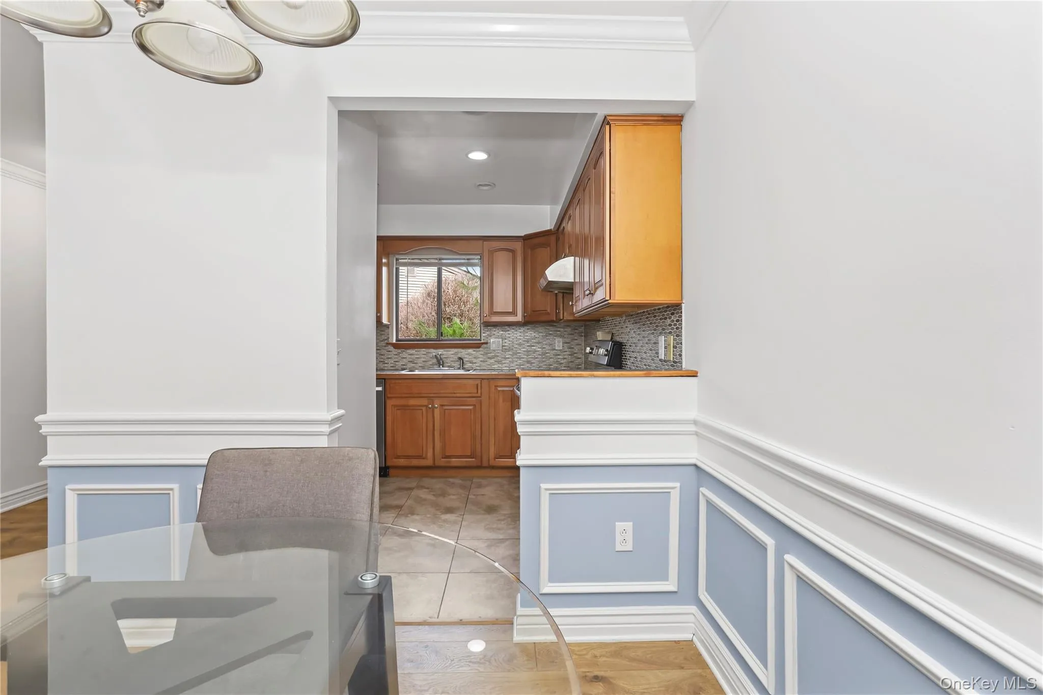 21 Scenic View, Yorktown, NY, 2 Bedrooms Bedrooms, 6 Rooms Rooms,2 BathroomsBathrooms,Residential Lease,For Rent,Scenic,0,977852 21 Scenic View, Yorktown, NY, 2 Bedrooms Bedrooms, 6 Rooms Rooms,2 BathroomsBathrooms,Residential Lease,For Rent,Scenic,0,977852