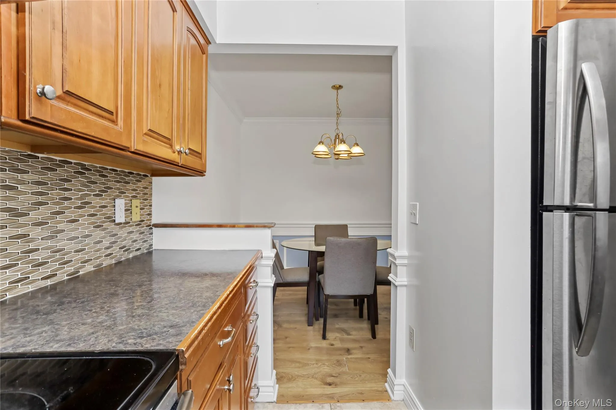 21 Scenic View, Yorktown, NY, 2 Bedrooms Bedrooms, 6 Rooms Rooms,2 BathroomsBathrooms,Residential Lease,For Rent,Scenic,0,977852 21 Scenic View, Yorktown, NY, 2 Bedrooms Bedrooms, 6 Rooms Rooms,2 BathroomsBathrooms,Residential Lease,For Rent,Scenic,0,977852