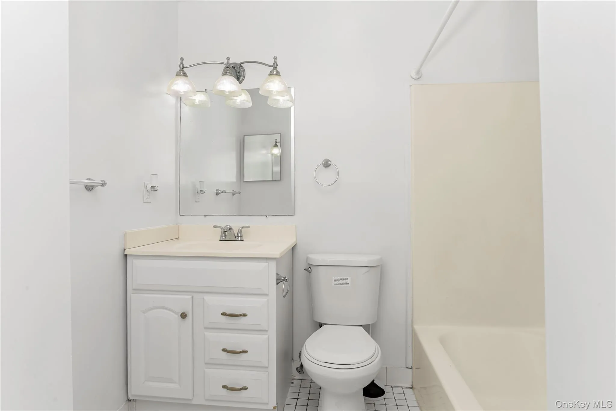 21 Scenic View, Yorktown, NY, 2 Bedrooms Bedrooms, 6 Rooms Rooms,2 BathroomsBathrooms,Residential Lease,For Rent,Scenic,0,977852 21 Scenic View, Yorktown, NY, 2 Bedrooms Bedrooms, 6 Rooms Rooms,2 BathroomsBathrooms,Residential Lease,For Rent,Scenic,0,977852