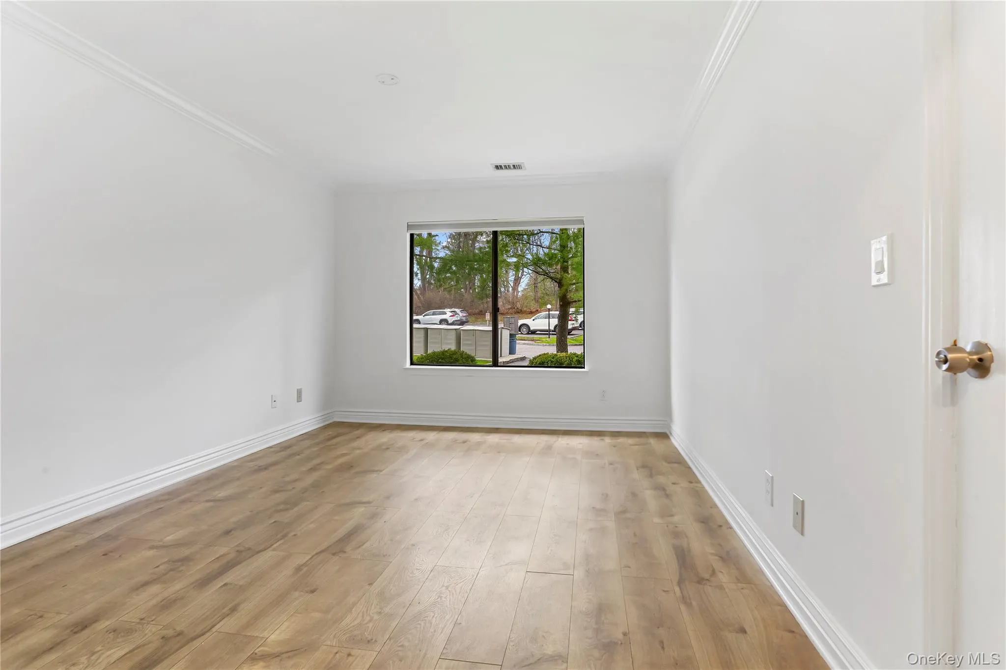 21 Scenic View, Yorktown, NY, 2 Bedrooms Bedrooms, 6 Rooms Rooms,2 BathroomsBathrooms,Residential Lease,For Rent,Scenic,0,977852 21 Scenic View, Yorktown, NY, 2 Bedrooms Bedrooms, 6 Rooms Rooms,2 BathroomsBathrooms,Residential Lease,For Rent,Scenic,0,977852