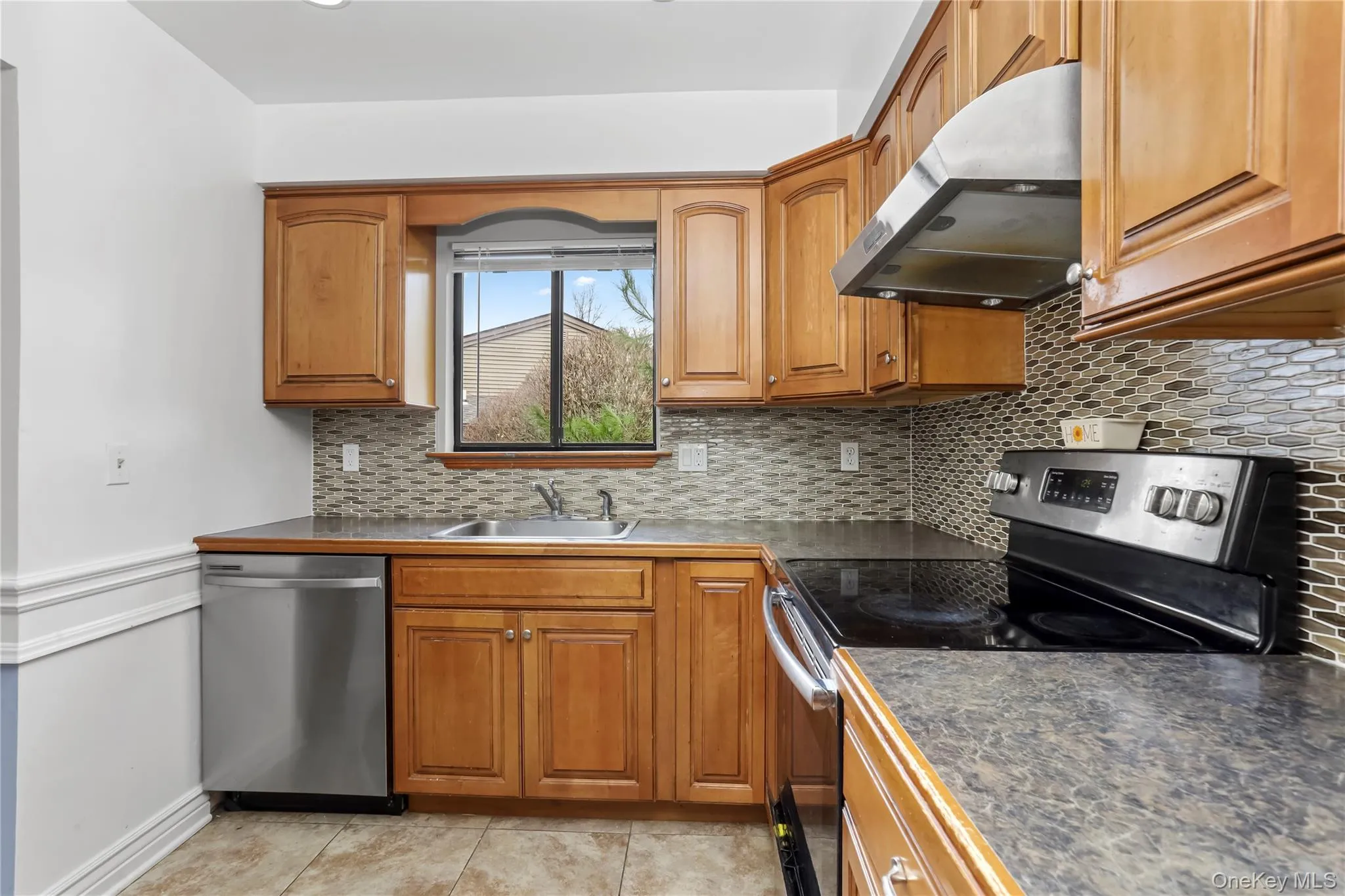 21 Scenic View, Yorktown, NY, 2 Bedrooms Bedrooms, 6 Rooms Rooms,2 BathroomsBathrooms,Residential Lease,For Rent,Scenic,0,977852 21 Scenic View, Yorktown, NY, 2 Bedrooms Bedrooms, 6 Rooms Rooms,2 BathroomsBathrooms,Residential Lease,For Rent,Scenic,0,977852
