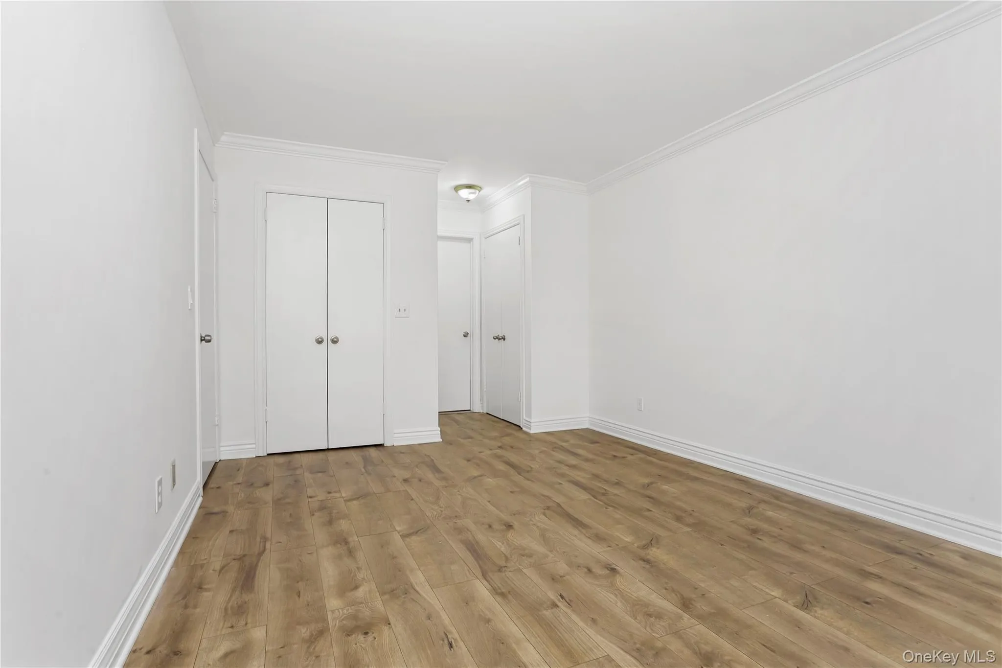 21 Scenic View, Yorktown, NY, 2 Bedrooms Bedrooms, 6 Rooms Rooms,2 BathroomsBathrooms,Residential Lease,For Rent,Scenic,0,977852 21 Scenic View, Yorktown, NY, 2 Bedrooms Bedrooms, 6 Rooms Rooms,2 BathroomsBathrooms,Residential Lease,For Rent,Scenic,0,977852