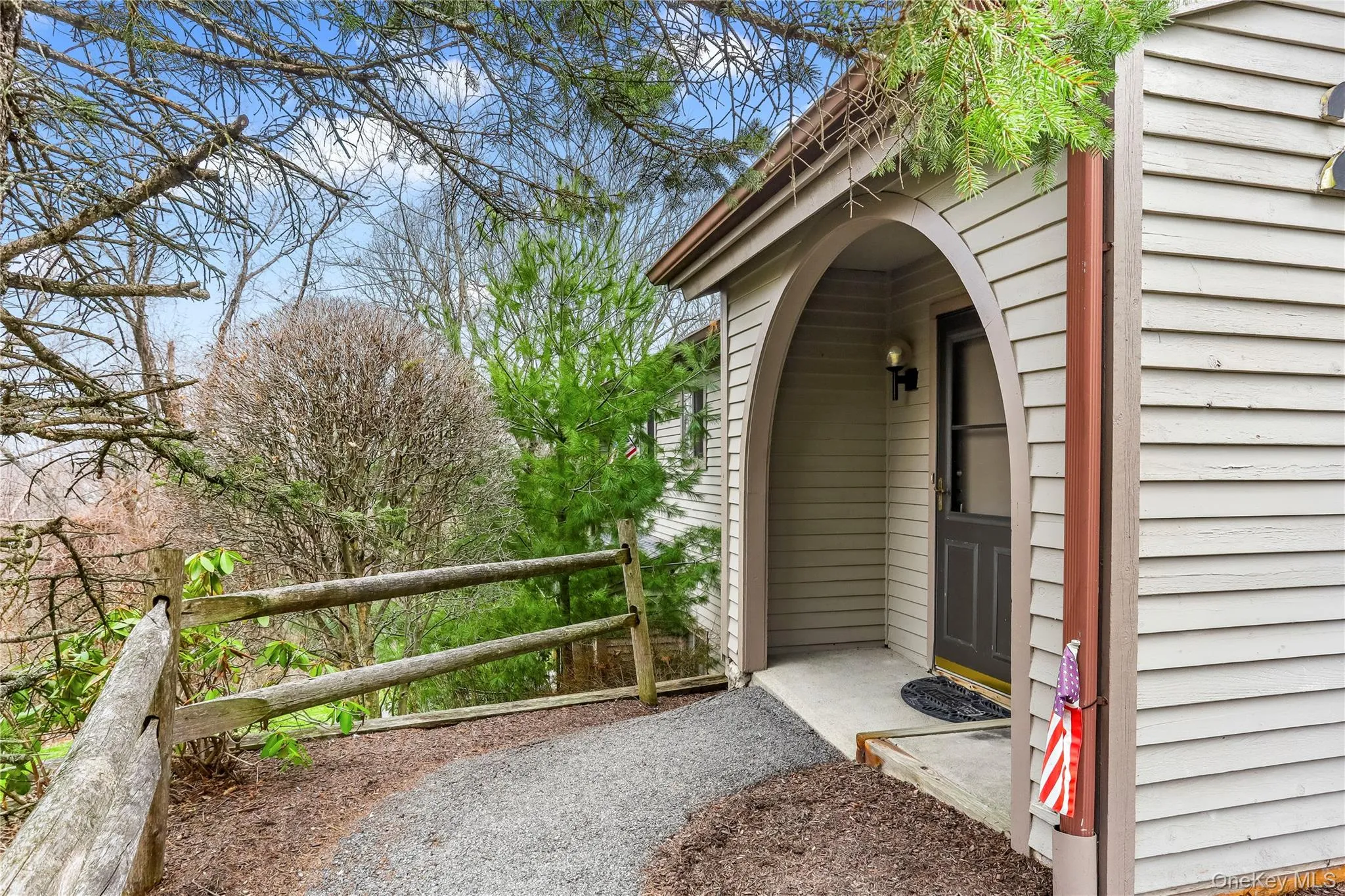 21 Scenic View, Yorktown, NY, 2 Bedrooms Bedrooms, 6 Rooms Rooms,2 BathroomsBathrooms,Residential Lease,For Rent,Scenic,0,977852 21 Scenic View, Yorktown, NY, 2 Bedrooms Bedrooms, 6 Rooms Rooms,2 BathroomsBathrooms,Residential Lease,For Rent,Scenic,0,977852