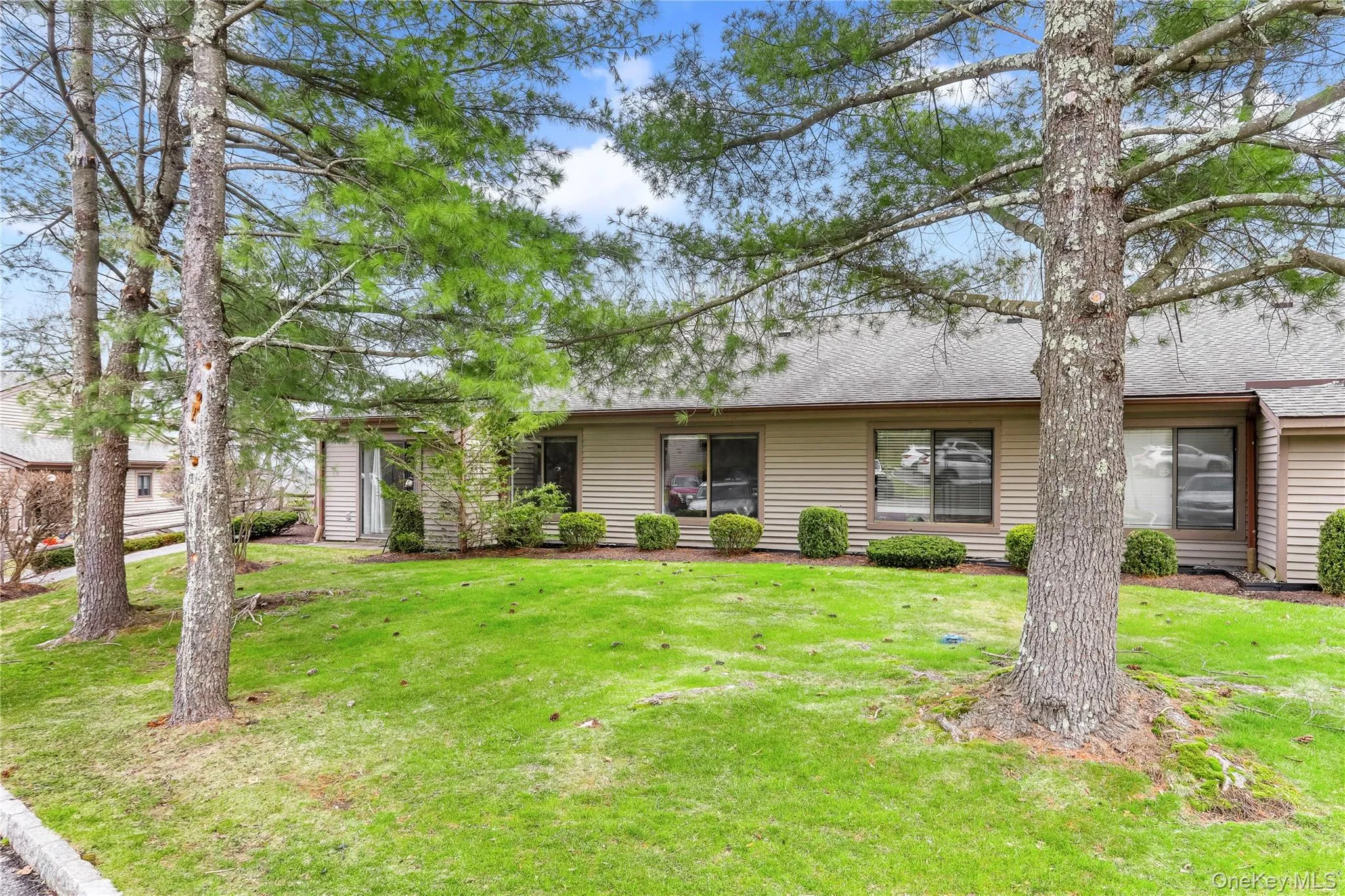 21 Scenic View, Yorktown, NY, 2 Bedrooms Bedrooms, 6 Rooms Rooms,2 BathroomsBathrooms,Residential Lease,For Rent,Scenic,0,977852 21 Scenic View, Yorktown, NY, 2 Bedrooms Bedrooms, 6 Rooms Rooms,2 BathroomsBathrooms,Residential Lease,For Rent,Scenic,0,977852