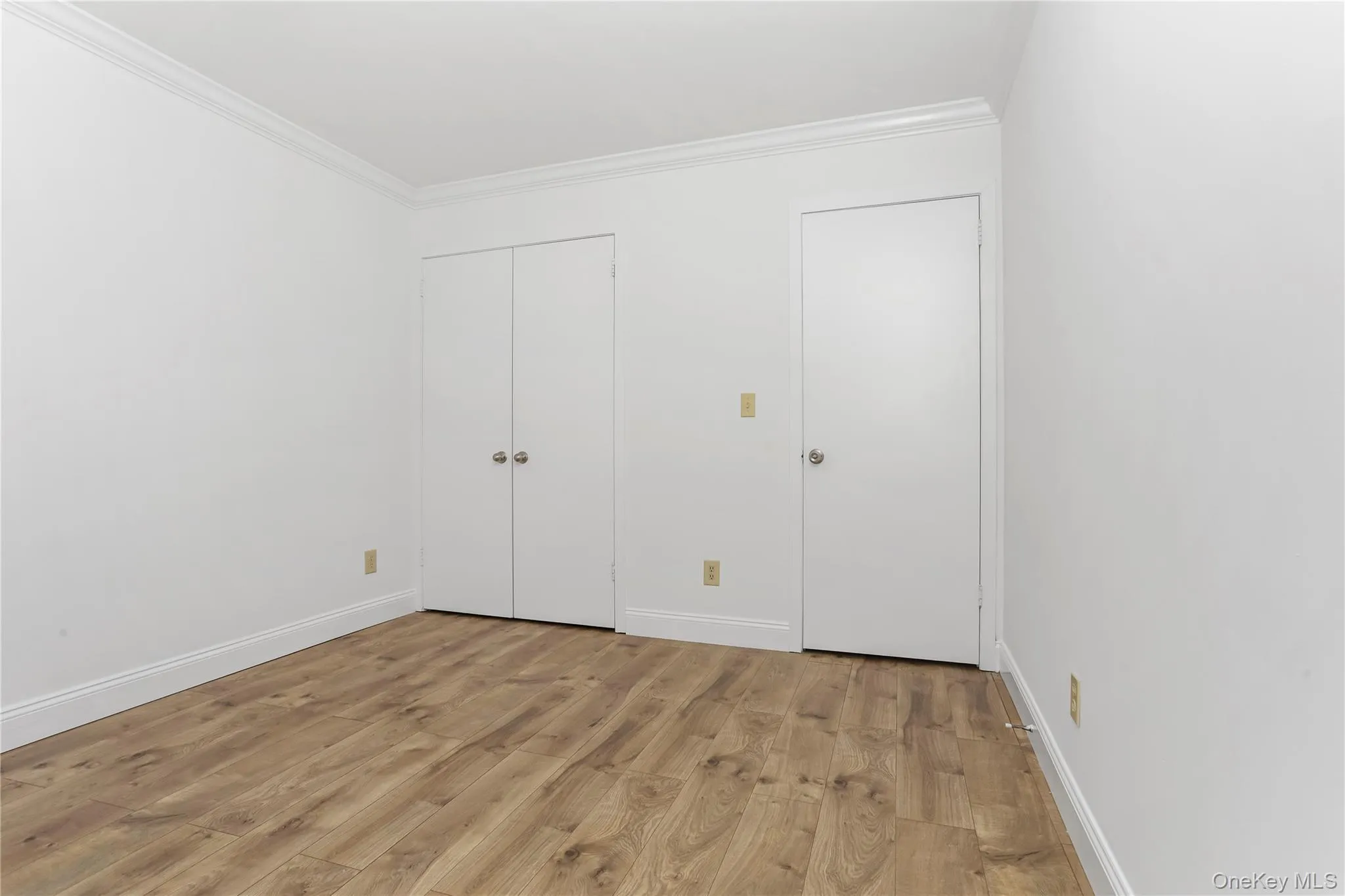 21 Scenic View, Yorktown, NY, 2 Bedrooms Bedrooms, 6 Rooms Rooms,2 BathroomsBathrooms,Residential Lease,For Rent,Scenic,0,977852 21 Scenic View, Yorktown, NY, 2 Bedrooms Bedrooms, 6 Rooms Rooms,2 BathroomsBathrooms,Residential Lease,For Rent,Scenic,0,977852