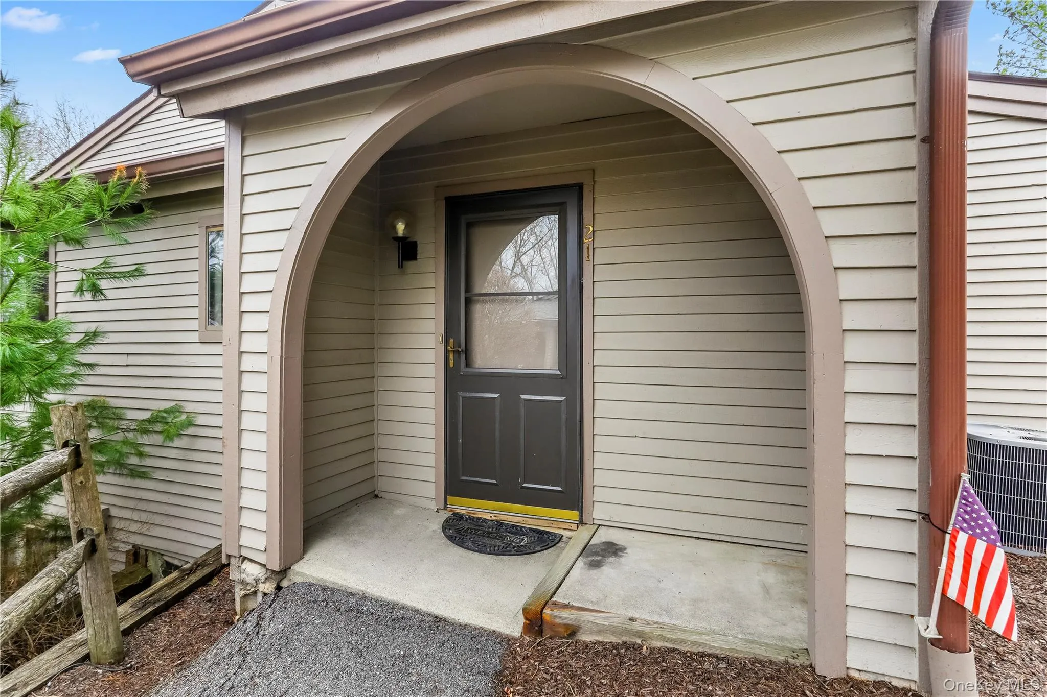 21 Scenic View, Yorktown, NY, 2 Bedrooms Bedrooms, 6 Rooms Rooms,2 BathroomsBathrooms,Residential Lease,For Rent,Scenic,0,977852 21 Scenic View, Yorktown, NY, 2 Bedrooms Bedrooms, 6 Rooms Rooms,2 BathroomsBathrooms,Residential Lease,For Rent,Scenic,0,977852