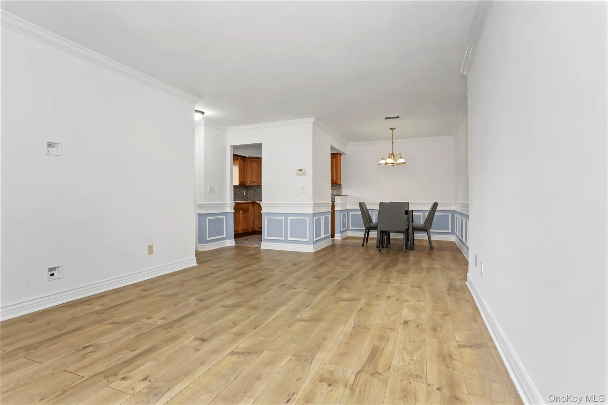 21 Scenic View, Yorktown, NY, 2 Bedrooms Bedrooms, 6 Rooms Rooms,2 BathroomsBathrooms,Residential Lease,For Rent,Scenic,0,977852 21 Scenic View, Yorktown, NY, 2 Bedrooms Bedrooms, 6 Rooms Rooms,2 BathroomsBathrooms,Residential Lease,For Rent,Scenic,0,977852