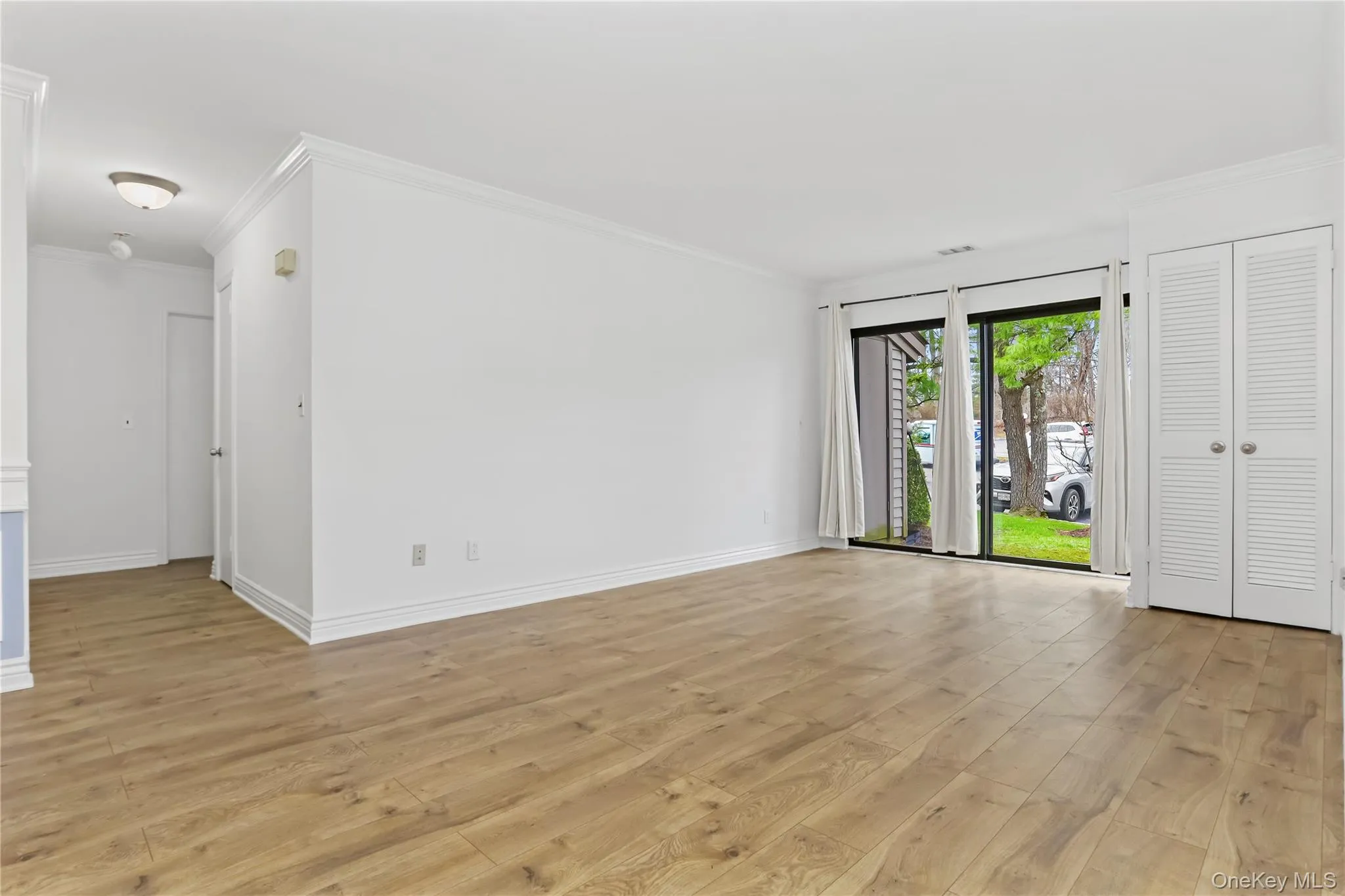 21 Scenic View, Yorktown, NY, 2 Bedrooms Bedrooms, 6 Rooms Rooms,2 BathroomsBathrooms,Residential Lease,For Rent,Scenic,0,977852 21 Scenic View, Yorktown, NY, 2 Bedrooms Bedrooms, 6 Rooms Rooms,2 BathroomsBathrooms,Residential Lease,For Rent,Scenic,0,977852