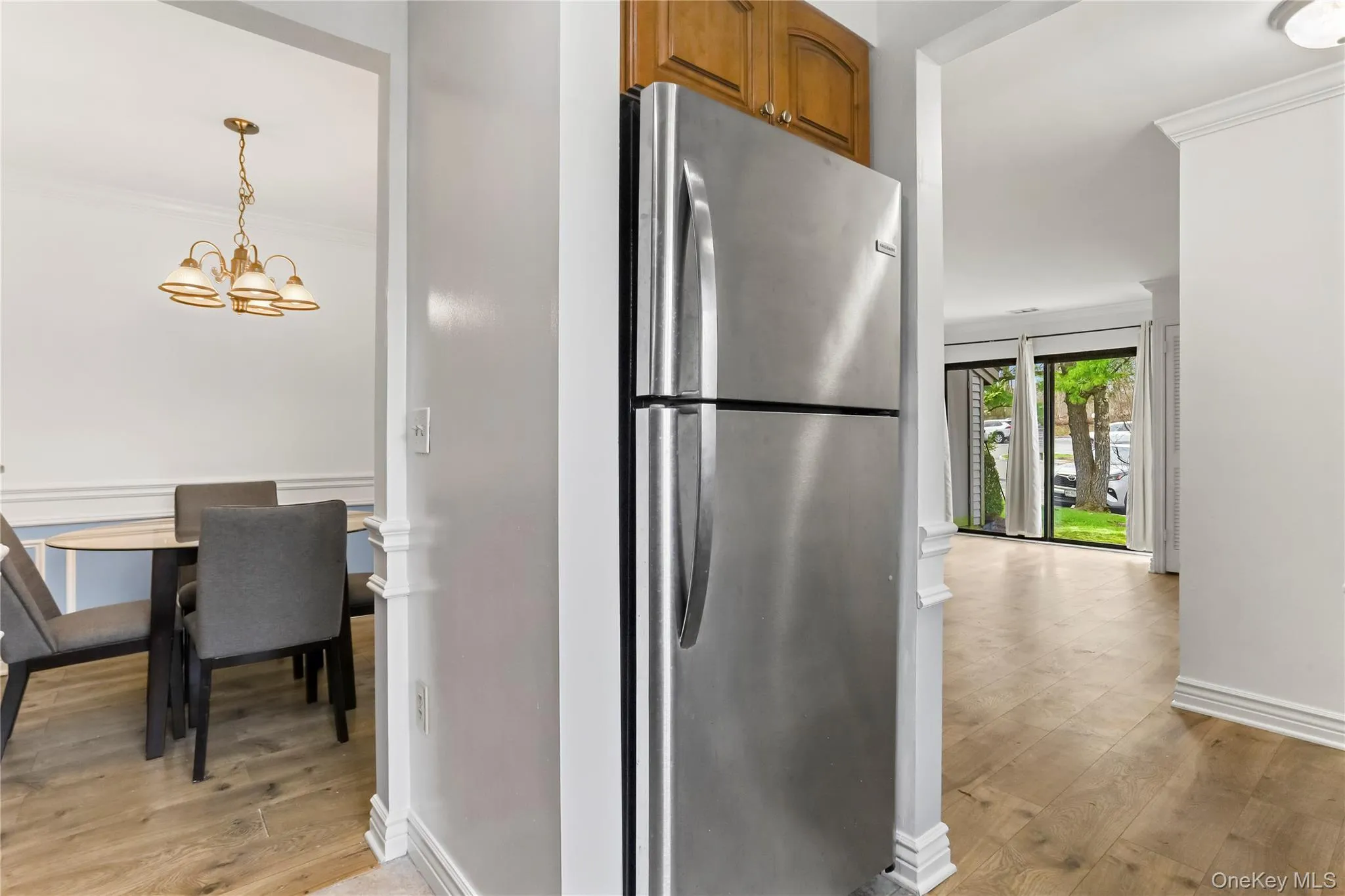 21 Scenic View, Yorktown, NY, 2 Bedrooms Bedrooms, 6 Rooms Rooms,2 BathroomsBathrooms,Residential Lease,For Rent,Scenic,0,977852 21 Scenic View, Yorktown, NY, 2 Bedrooms Bedrooms, 6 Rooms Rooms,2 BathroomsBathrooms,Residential Lease,For Rent,Scenic,0,977852