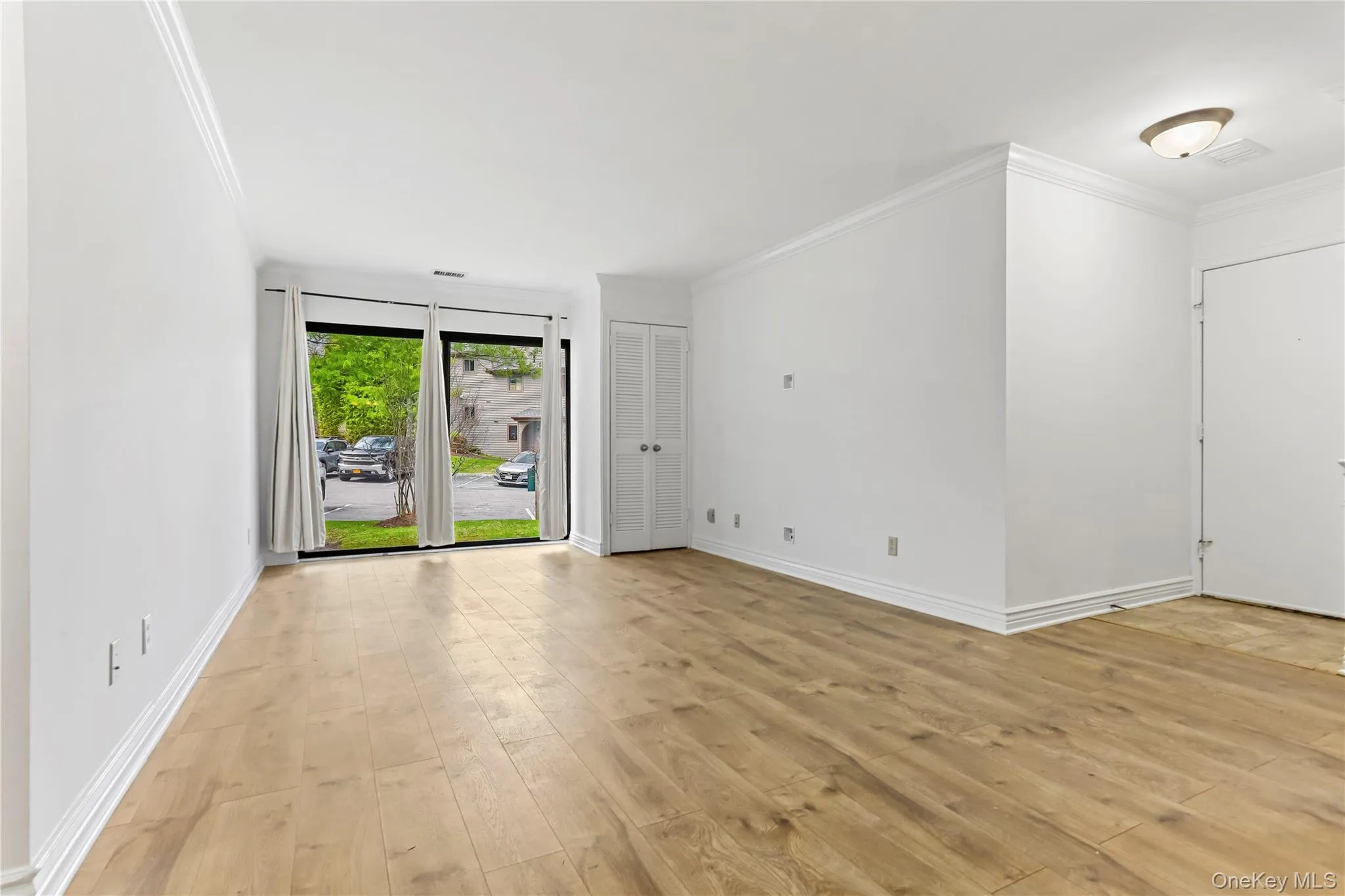 21 Scenic View, Yorktown, NY, 2 Bedrooms Bedrooms, 6 Rooms Rooms,2 BathroomsBathrooms,Residential Lease,For Rent,Scenic,0,977852 21 Scenic View, Yorktown, NY, 2 Bedrooms Bedrooms, 6 Rooms Rooms,2 BathroomsBathrooms,Residential Lease,For Rent,Scenic,0,977852