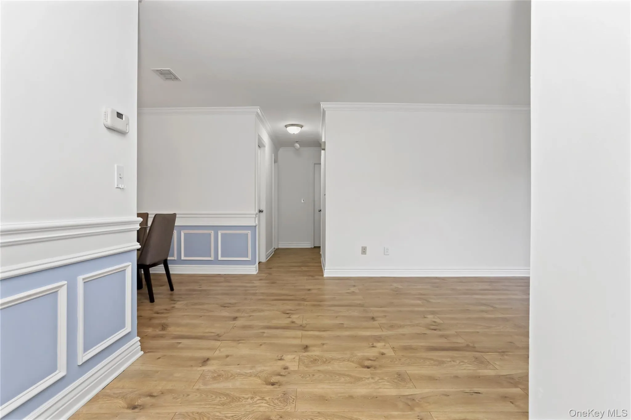 21 Scenic View, Yorktown, NY, 2 Bedrooms Bedrooms, 6 Rooms Rooms,2 BathroomsBathrooms,Residential Lease,For Rent,Scenic,0,977852 21 Scenic View, Yorktown, NY, 2 Bedrooms Bedrooms, 6 Rooms Rooms,2 BathroomsBathrooms,Residential Lease,For Rent,Scenic,0,977852