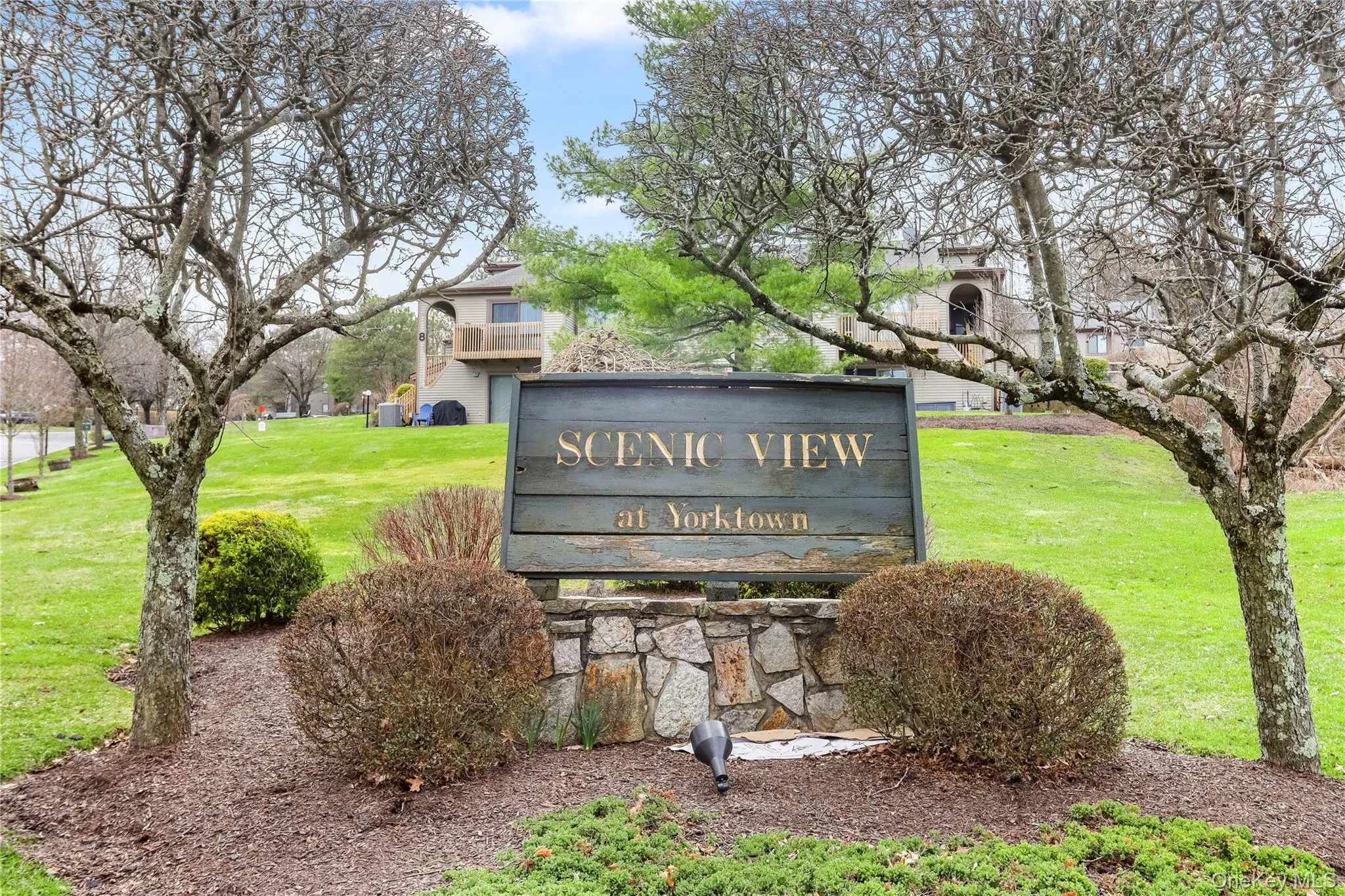 21 Scenic View, Yorktown, NY, 2 Bedrooms Bedrooms, 6 Rooms Rooms,2 BathroomsBathrooms,Residential Lease,For Rent,Scenic,0,977852 21 Scenic View, Yorktown, NY, 2 Bedrooms Bedrooms, 6 Rooms Rooms,2 BathroomsBathrooms,Residential Lease,For Rent,Scenic,0,977852