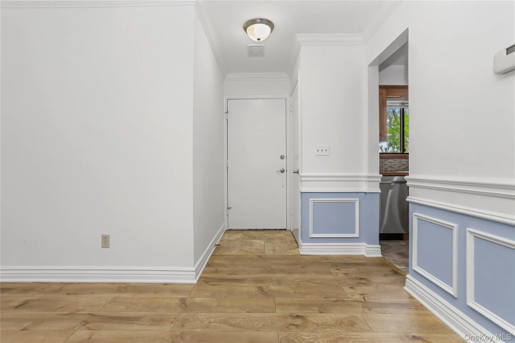 21 Scenic View, Yorktown, NY, 2 Bedrooms Bedrooms, 6 Rooms Rooms,2 BathroomsBathrooms,Residential Lease,For Rent,Scenic,0,977852 21 Scenic View, Yorktown, NY, 2 Bedrooms Bedrooms, 6 Rooms Rooms,2 BathroomsBathrooms,Residential Lease,For Rent,Scenic,0,977852