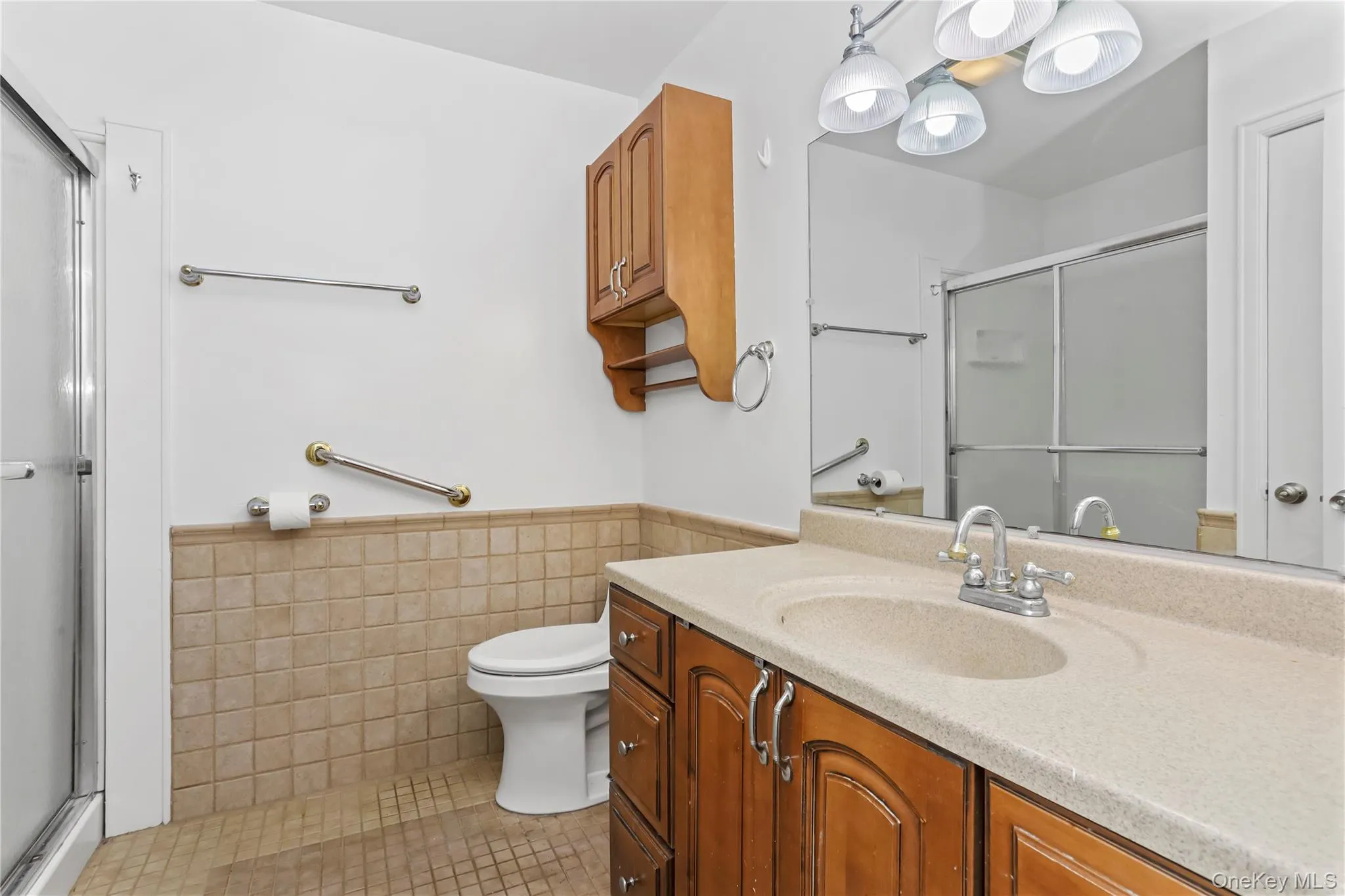 21 Scenic View, Yorktown, NY, 2 Bedrooms Bedrooms, 6 Rooms Rooms,2 BathroomsBathrooms,Residential Lease,For Rent,Scenic,0,977852 21 Scenic View, Yorktown, NY, 2 Bedrooms Bedrooms, 6 Rooms Rooms,2 BathroomsBathrooms,Residential Lease,For Rent,Scenic,0,977852