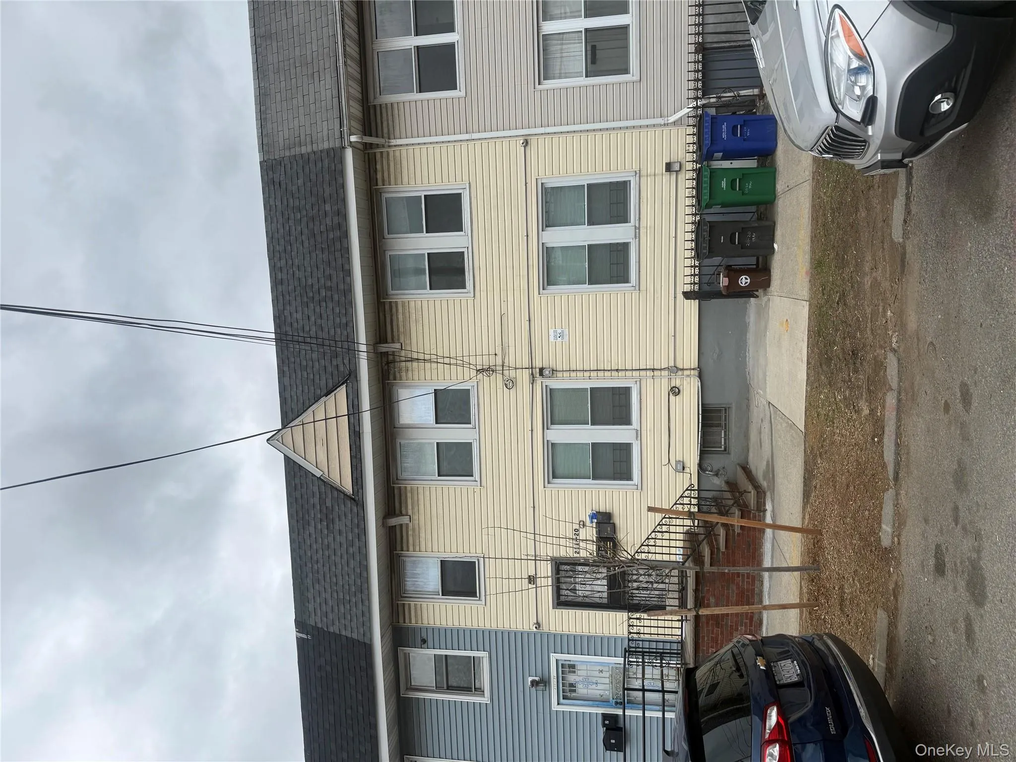 211-20 99th Avenue, New York, NY, 2 Bedrooms Bedrooms, 4 Rooms Rooms,1 BathroomBathrooms,Residential Lease,For Rent,99th,0,977868 211-20 99th Avenue, New York, NY, 2 Bedrooms Bedrooms, 4 Rooms Rooms,1 BathroomBathrooms,Residential Lease,For Rent,99th,0,977868