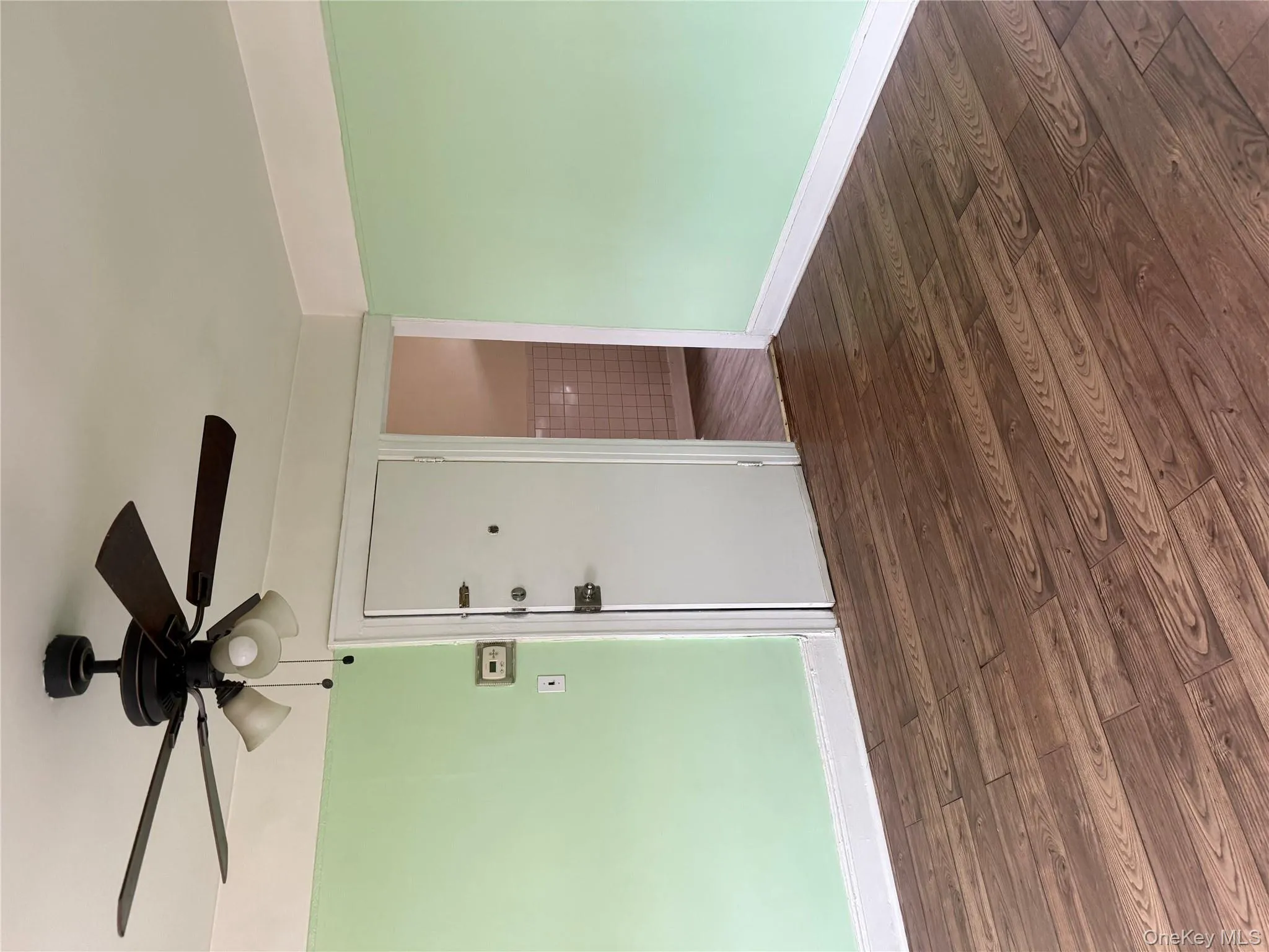 211-20 99th Avenue, New York, NY, 2 Bedrooms Bedrooms, 4 Rooms Rooms,1 BathroomBathrooms,Residential Lease,For Rent,99th,0,977868 211-20 99th Avenue, New York, NY, 2 Bedrooms Bedrooms, 4 Rooms Rooms,1 BathroomBathrooms,Residential Lease,For Rent,99th,0,977868