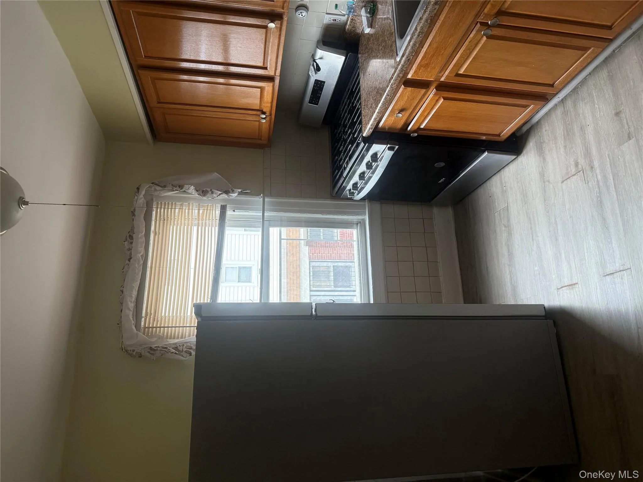 211-20 99th Avenue, New York, NY, 2 Bedrooms Bedrooms, 4 Rooms Rooms,1 BathroomBathrooms,Residential Lease,For Rent,99th,0,977868 211-20 99th Avenue, New York, NY, 2 Bedrooms Bedrooms, 4 Rooms Rooms,1 BathroomBathrooms,Residential Lease,For Rent,99th,0,977868