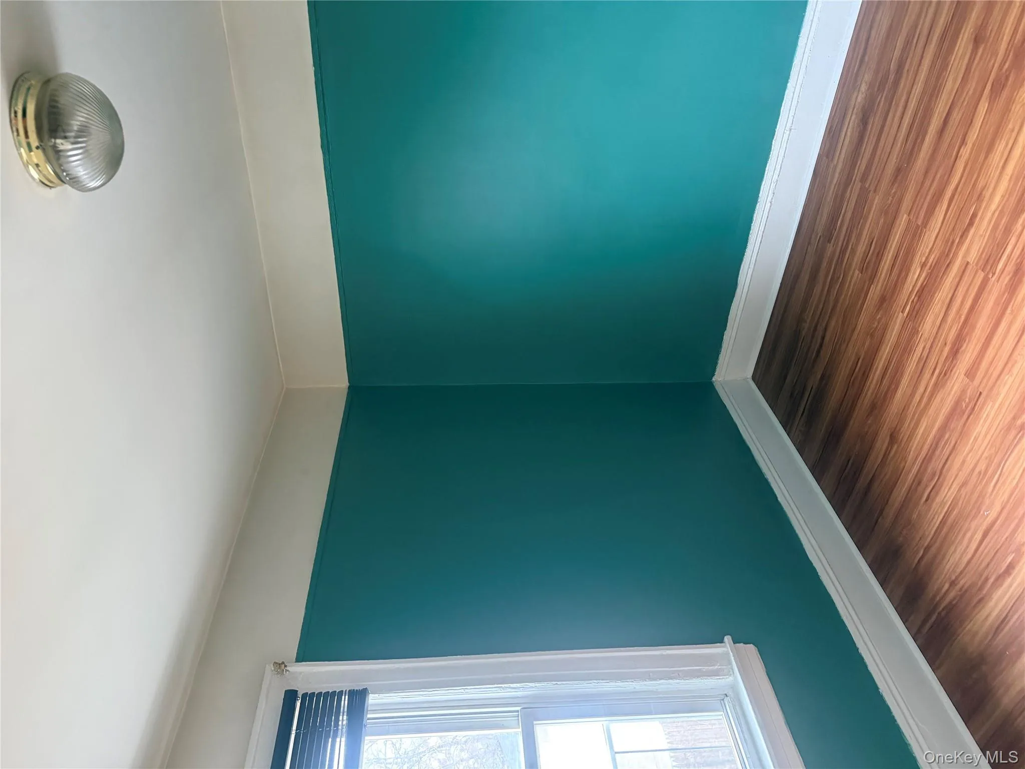 211-20 99th Avenue, New York, NY, 2 Bedrooms Bedrooms, 4 Rooms Rooms,1 BathroomBathrooms,Residential Lease,For Rent,99th,0,977868 211-20 99th Avenue, New York, NY, 2 Bedrooms Bedrooms, 4 Rooms Rooms,1 BathroomBathrooms,Residential Lease,For Rent,99th,0,977868