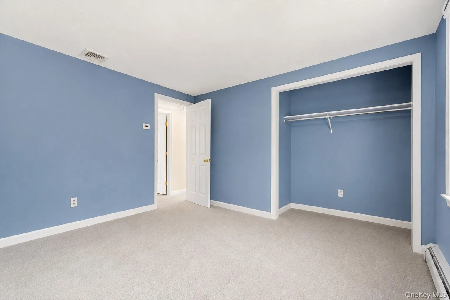 110 Laurel Hill Road, Cortlandt, NY, 3 Bedrooms Bedrooms, 9 Rooms Rooms,1 BathroomBathrooms,Residential,For Rent,Laurel Hill,0,977869 110 Laurel Hill Road, Cortlandt, NY, 3 Bedrooms Bedrooms, 9 Rooms Rooms,1 BathroomBathrooms,Residential,For Rent,Laurel Hill,0,977869