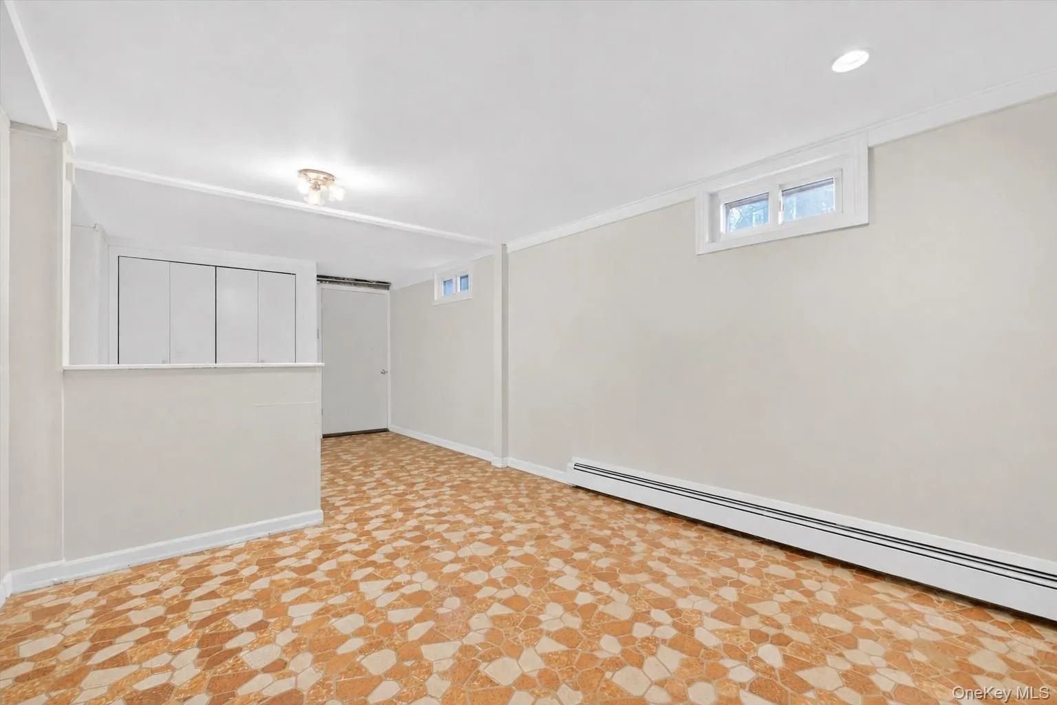 110 Laurel Hill Road, Cortlandt, NY, 3 Bedrooms Bedrooms, 9 Rooms Rooms,1 BathroomBathrooms,Residential,For Rent,Laurel Hill,0,977869 110 Laurel Hill Road, Cortlandt, NY, 3 Bedrooms Bedrooms, 9 Rooms Rooms,1 BathroomBathrooms,Residential,For Rent,Laurel Hill,0,977869