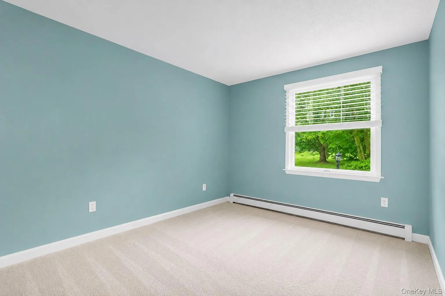 110 Laurel Hill Road, Cortlandt, NY, 3 Bedrooms Bedrooms, 9 Rooms Rooms,1 BathroomBathrooms,Residential,For Rent,Laurel Hill,0,977869 110 Laurel Hill Road, Cortlandt, NY, 3 Bedrooms Bedrooms, 9 Rooms Rooms,1 BathroomBathrooms,Residential,For Rent,Laurel Hill,0,977869