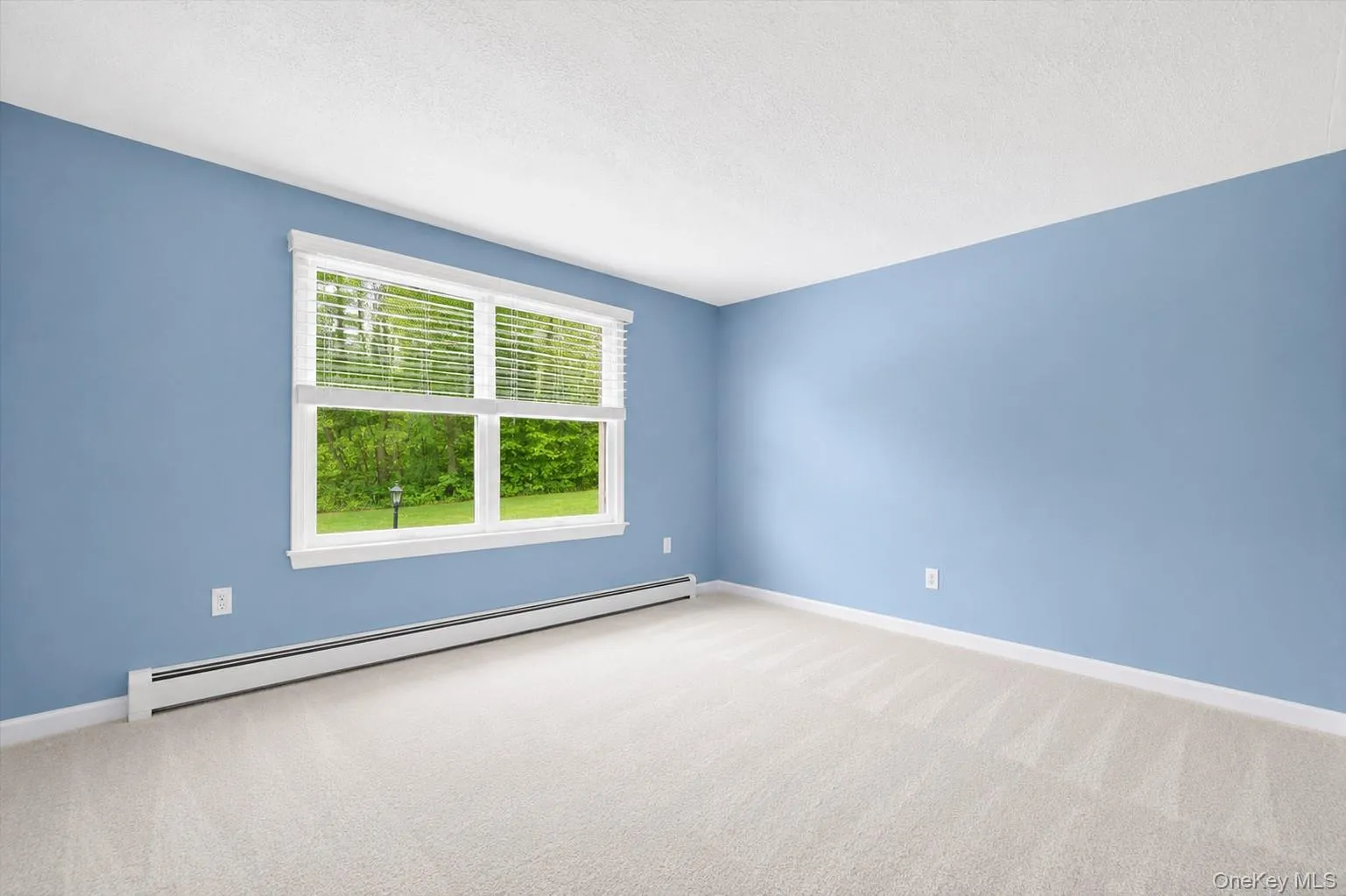 110 Laurel Hill Road, Cortlandt, NY, 3 Bedrooms Bedrooms, 9 Rooms Rooms,1 BathroomBathrooms,Residential,For Rent,Laurel Hill,0,977869 110 Laurel Hill Road, Cortlandt, NY, 3 Bedrooms Bedrooms, 9 Rooms Rooms,1 BathroomBathrooms,Residential,For Rent,Laurel Hill,0,977869