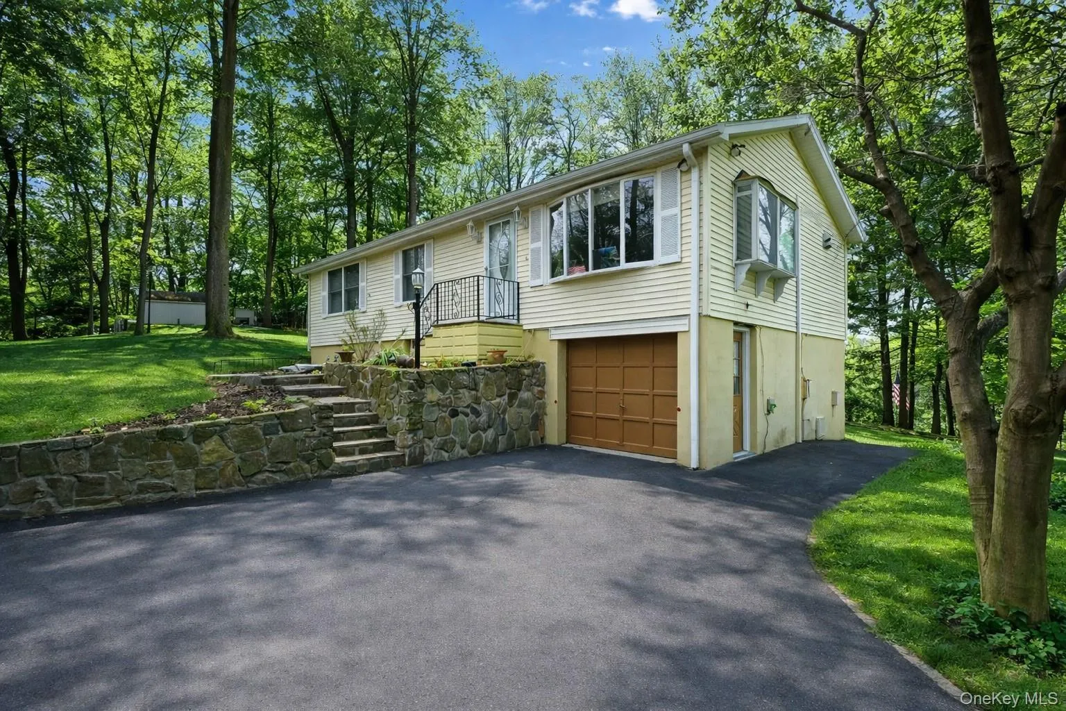 110 Laurel Hill Road, Cortlandt, NY, 3 Bedrooms Bedrooms, 9 Rooms Rooms,1 BathroomBathrooms,Residential,For Rent,Laurel Hill,0,977869 110 Laurel Hill Road, Cortlandt, NY, 3 Bedrooms Bedrooms, 9 Rooms Rooms,1 BathroomBathrooms,Residential,For Rent,Laurel Hill,0,977869