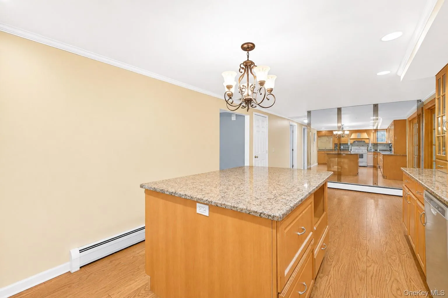 110 Laurel Hill Road, Cortlandt, NY, 3 Bedrooms Bedrooms, 9 Rooms Rooms,1 BathroomBathrooms,Residential,For Rent,Laurel Hill,0,977869 110 Laurel Hill Road, Cortlandt, NY, 3 Bedrooms Bedrooms, 9 Rooms Rooms,1 BathroomBathrooms,Residential,For Rent,Laurel Hill,0,977869