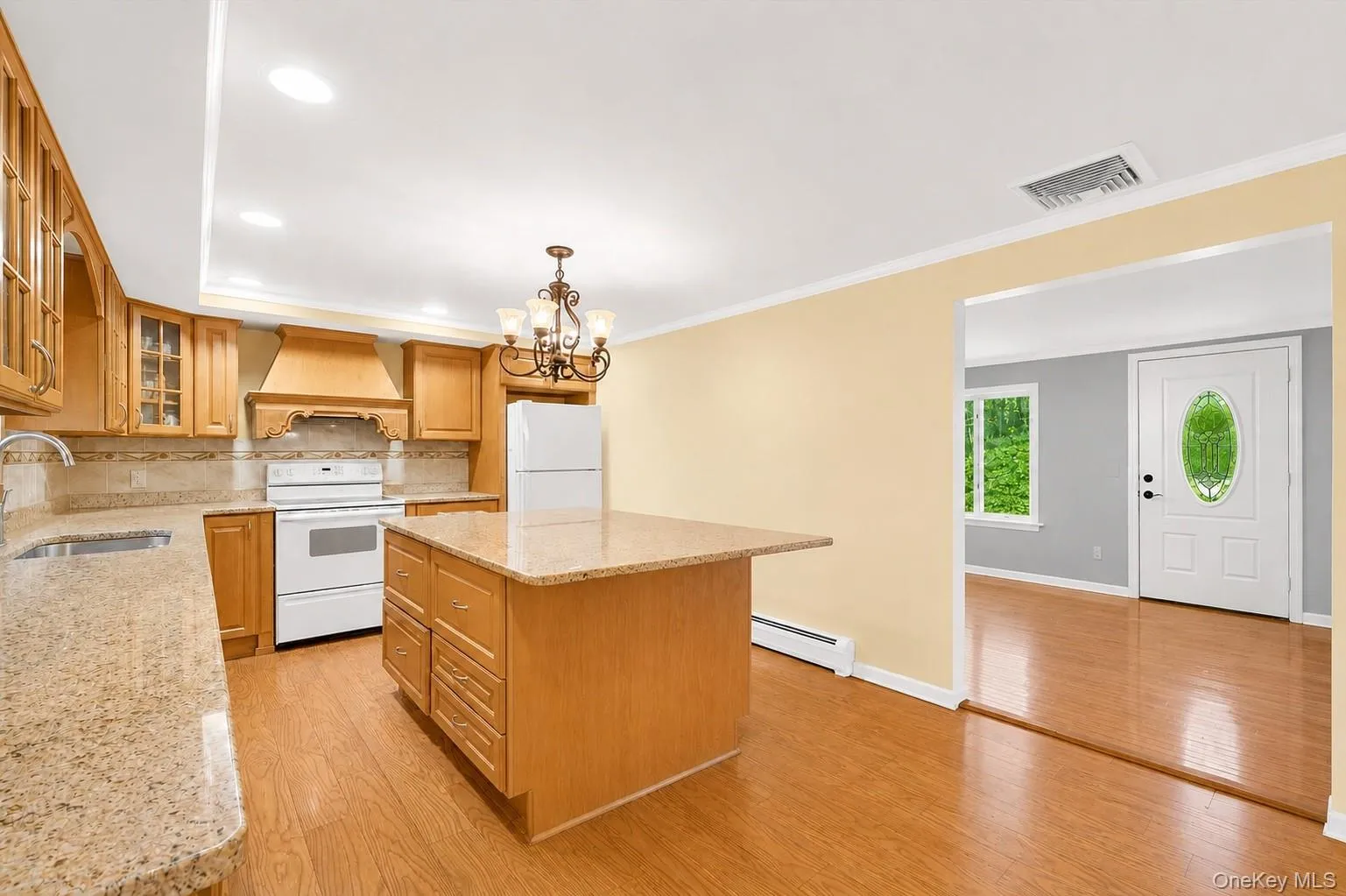 110 Laurel Hill Road, Cortlandt, NY, 3 Bedrooms Bedrooms, 9 Rooms Rooms,1 BathroomBathrooms,Residential,For Rent,Laurel Hill,0,977869 110 Laurel Hill Road, Cortlandt, NY, 3 Bedrooms Bedrooms, 9 Rooms Rooms,1 BathroomBathrooms,Residential,For Rent,Laurel Hill,0,977869