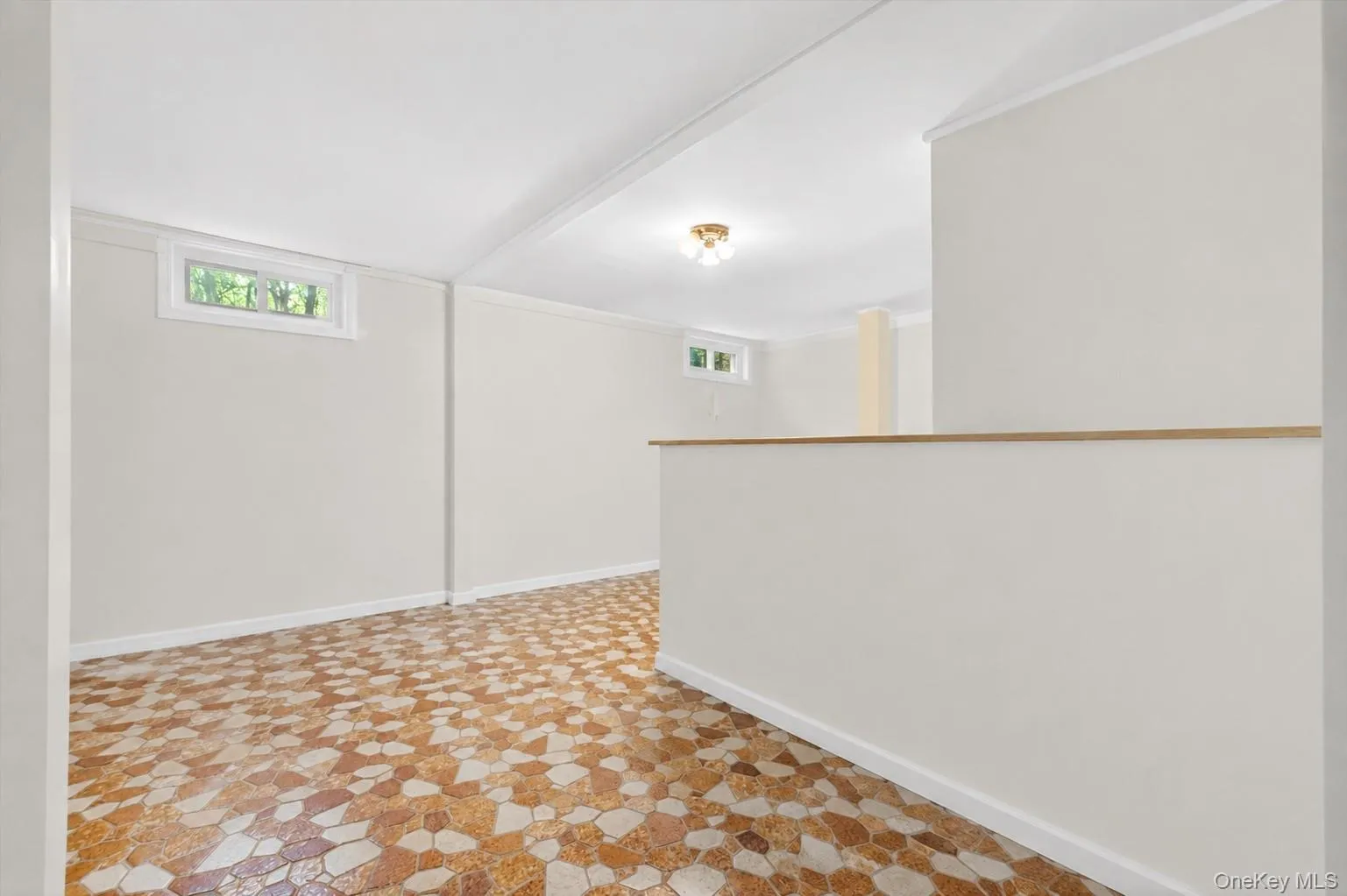 110 Laurel Hill Road, Cortlandt, NY, 3 Bedrooms Bedrooms, 9 Rooms Rooms,1 BathroomBathrooms,Residential,For Rent,Laurel Hill,0,977869 110 Laurel Hill Road, Cortlandt, NY, 3 Bedrooms Bedrooms, 9 Rooms Rooms,1 BathroomBathrooms,Residential,For Rent,Laurel Hill,0,977869