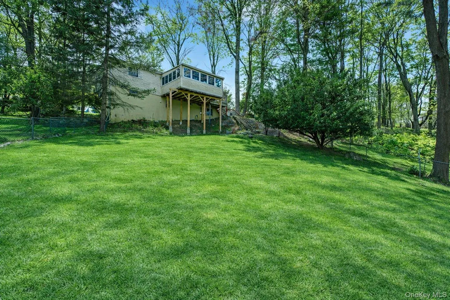 110 Laurel Hill Road, Cortlandt, NY, 3 Bedrooms Bedrooms, 9 Rooms Rooms,1 BathroomBathrooms,Residential,For Rent,Laurel Hill,0,977869 110 Laurel Hill Road, Cortlandt, NY, 3 Bedrooms Bedrooms, 9 Rooms Rooms,1 BathroomBathrooms,Residential,For Rent,Laurel Hill,0,977869