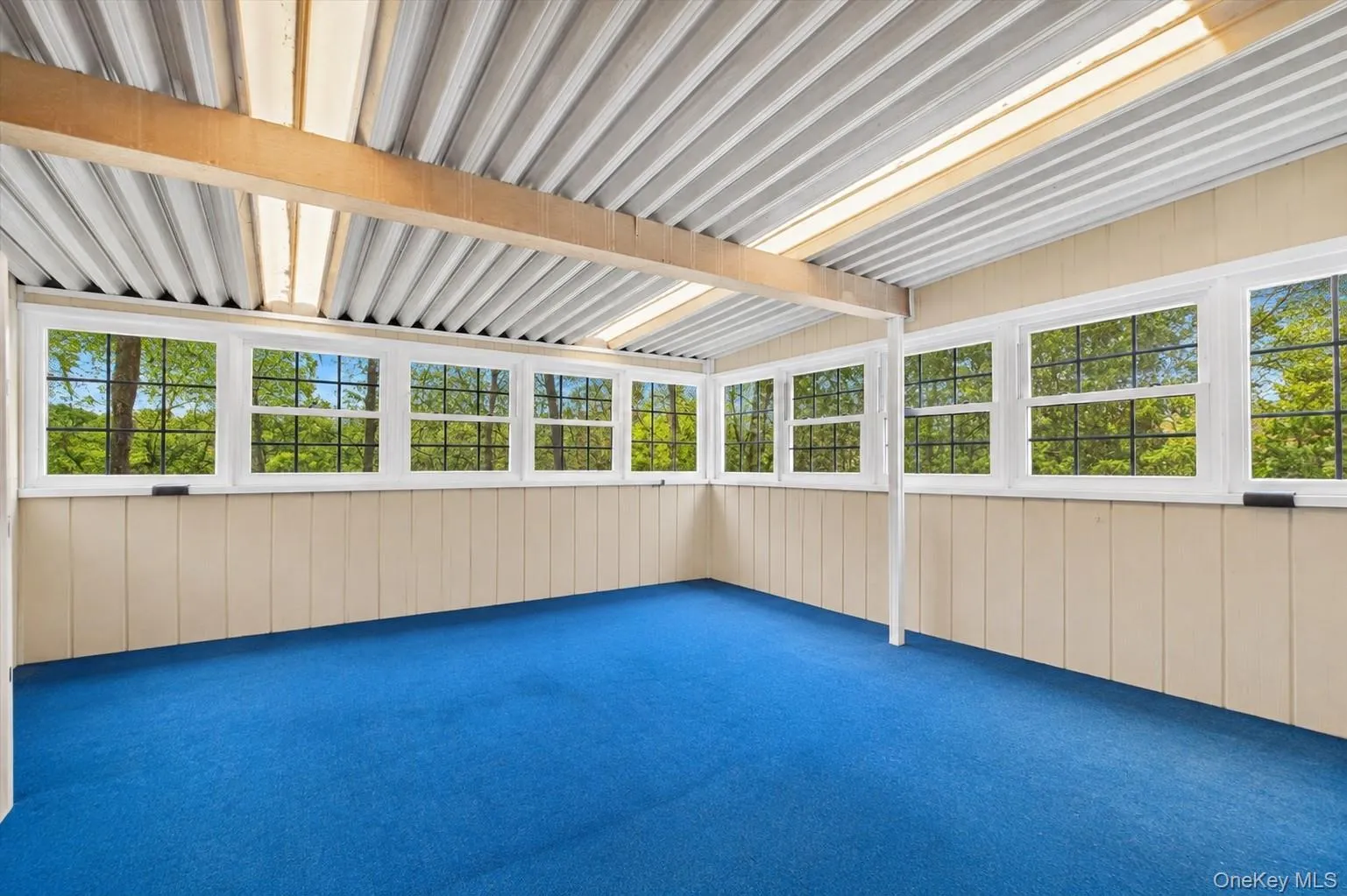 110 Laurel Hill Road, Cortlandt, NY, 3 Bedrooms Bedrooms, 9 Rooms Rooms,1 BathroomBathrooms,Residential,For Rent,Laurel Hill,0,977869 110 Laurel Hill Road, Cortlandt, NY, 3 Bedrooms Bedrooms, 9 Rooms Rooms,1 BathroomBathrooms,Residential,For Rent,Laurel Hill,0,977869