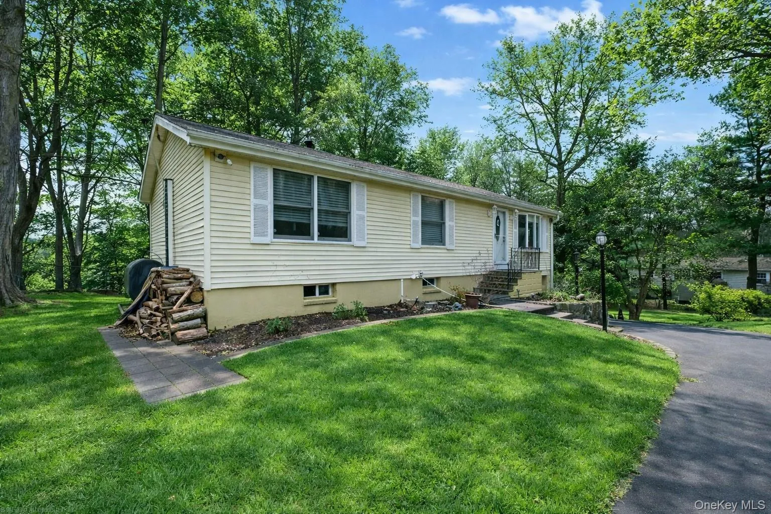 110 Laurel Hill Road, Cortlandt, NY, 3 Bedrooms Bedrooms, 9 Rooms Rooms,1 BathroomBathrooms,Residential,For Rent,Laurel Hill,0,977869 110 Laurel Hill Road, Cortlandt, NY, 3 Bedrooms Bedrooms, 9 Rooms Rooms,1 BathroomBathrooms,Residential,For Rent,Laurel Hill,0,977869
