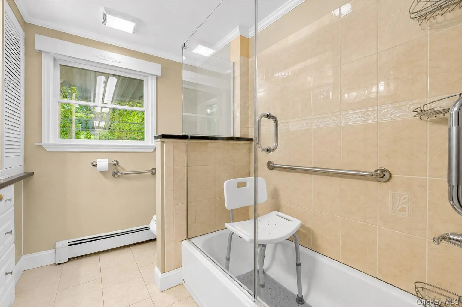 110 Laurel Hill Road, Cortlandt, NY, 3 Bedrooms Bedrooms, 9 Rooms Rooms,1 BathroomBathrooms,Residential,For Rent,Laurel Hill,0,977869 110 Laurel Hill Road, Cortlandt, NY, 3 Bedrooms Bedrooms, 9 Rooms Rooms,1 BathroomBathrooms,Residential,For Rent,Laurel Hill,0,977869