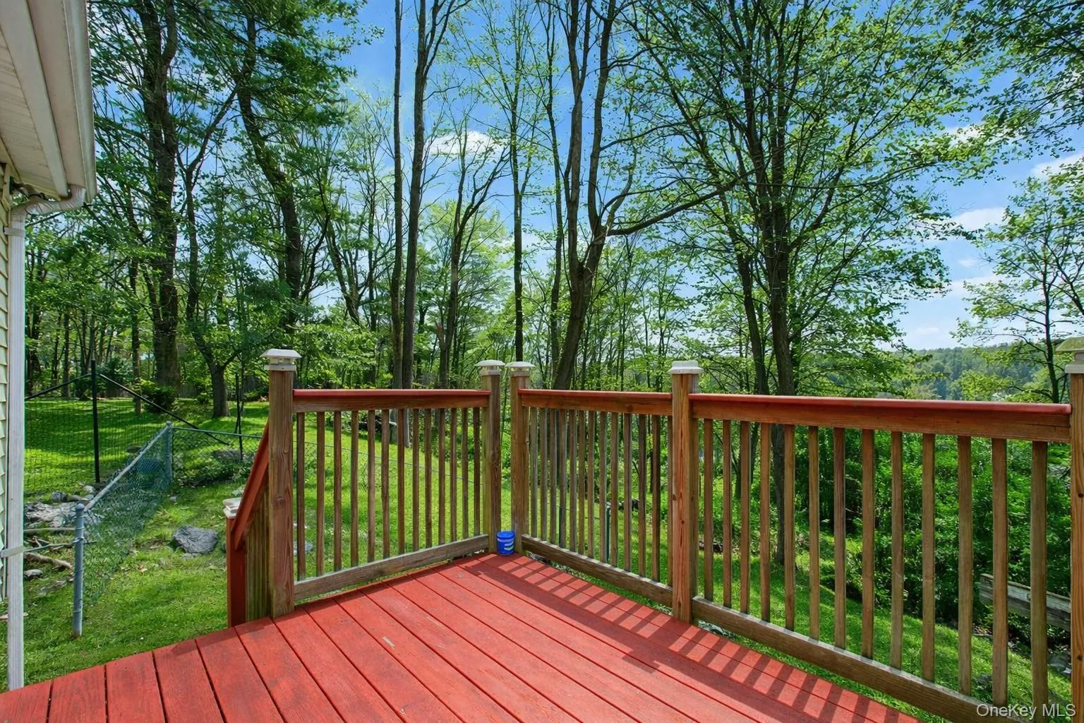 110 Laurel Hill Road, Cortlandt, NY, 3 Bedrooms Bedrooms, 9 Rooms Rooms,1 BathroomBathrooms,Residential,For Rent,Laurel Hill,0,977869 110 Laurel Hill Road, Cortlandt, NY, 3 Bedrooms Bedrooms, 9 Rooms Rooms,1 BathroomBathrooms,Residential,For Rent,Laurel Hill,0,977869