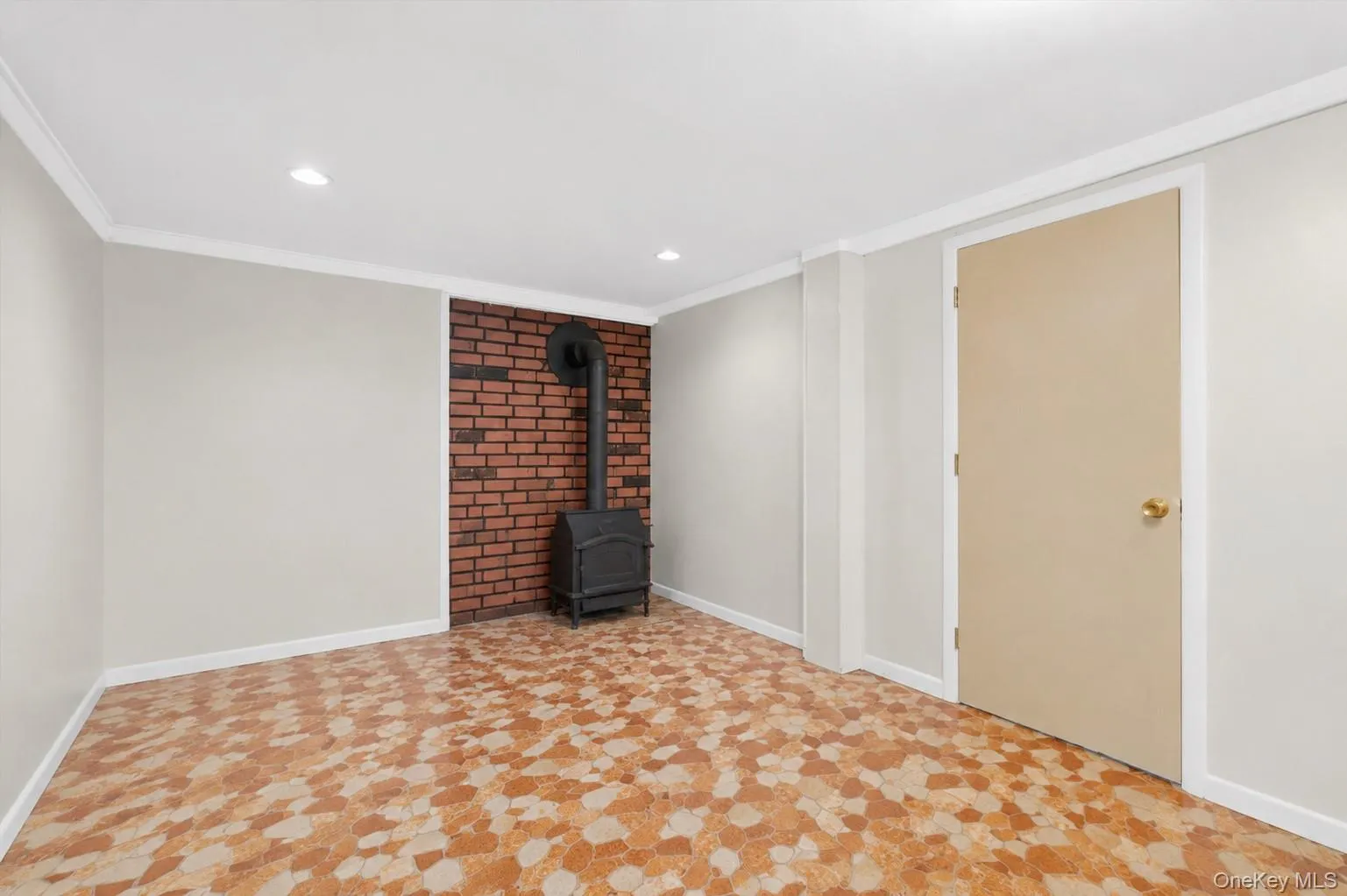 110 Laurel Hill Road, Cortlandt, NY, 3 Bedrooms Bedrooms, 9 Rooms Rooms,1 BathroomBathrooms,Residential,For Rent,Laurel Hill,0,977869 110 Laurel Hill Road, Cortlandt, NY, 3 Bedrooms Bedrooms, 9 Rooms Rooms,1 BathroomBathrooms,Residential,For Rent,Laurel Hill,0,977869