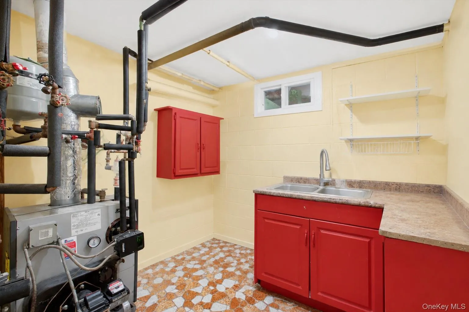 110 Laurel Hill Road, Cortlandt, NY, 3 Bedrooms Bedrooms, 9 Rooms Rooms,1 BathroomBathrooms,Residential,For Rent,Laurel Hill,0,977869 110 Laurel Hill Road, Cortlandt, NY, 3 Bedrooms Bedrooms, 9 Rooms Rooms,1 BathroomBathrooms,Residential,For Rent,Laurel Hill,0,977869