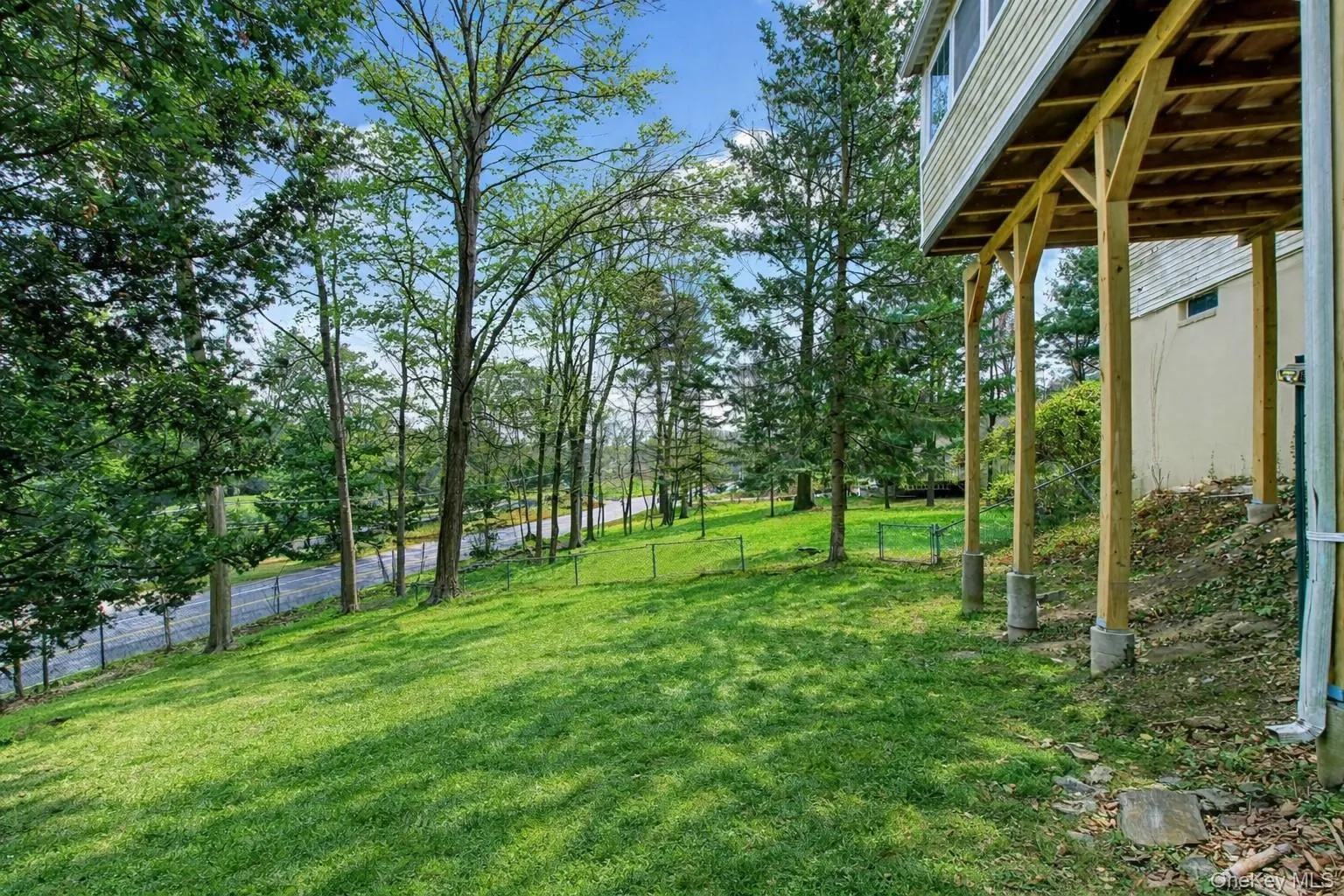 110 Laurel Hill Road, Cortlandt, NY, 3 Bedrooms Bedrooms, 9 Rooms Rooms,1 BathroomBathrooms,Residential,For Rent,Laurel Hill,0,977869 110 Laurel Hill Road, Cortlandt, NY, 3 Bedrooms Bedrooms, 9 Rooms Rooms,1 BathroomBathrooms,Residential,For Rent,Laurel Hill,0,977869