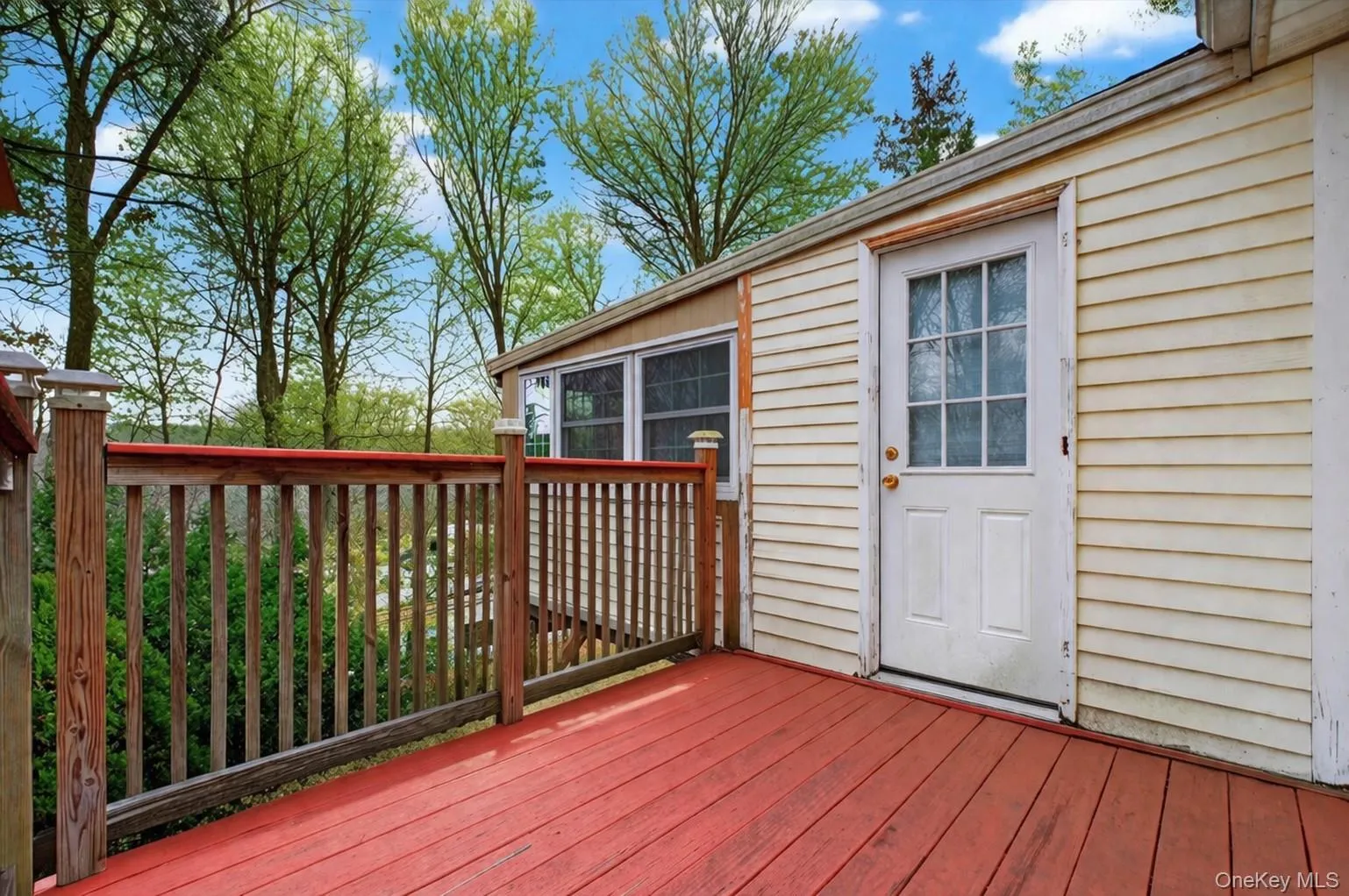 110 Laurel Hill Road, Cortlandt, NY, 3 Bedrooms Bedrooms, 9 Rooms Rooms,1 BathroomBathrooms,Residential,For Rent,Laurel Hill,0,977869 110 Laurel Hill Road, Cortlandt, NY, 3 Bedrooms Bedrooms, 9 Rooms Rooms,1 BathroomBathrooms,Residential,For Rent,Laurel Hill,0,977869