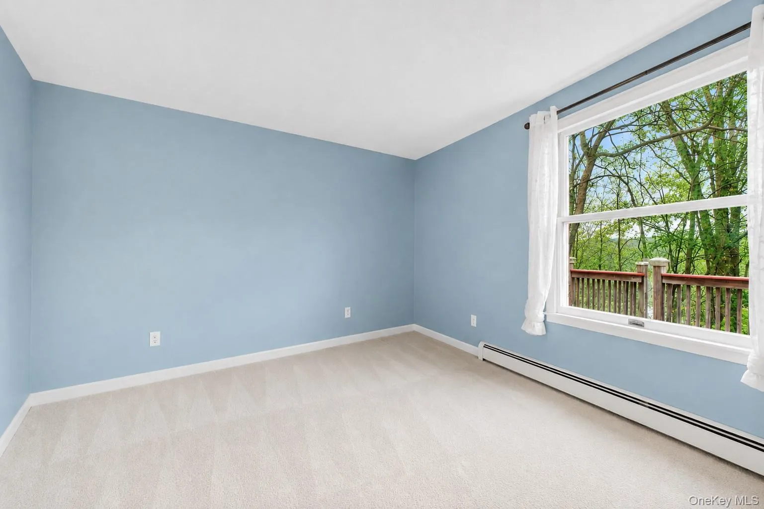 110 Laurel Hill Road, Cortlandt, NY, 3 Bedrooms Bedrooms, 9 Rooms Rooms,1 BathroomBathrooms,Residential,For Rent,Laurel Hill,0,977869 110 Laurel Hill Road, Cortlandt, NY, 3 Bedrooms Bedrooms, 9 Rooms Rooms,1 BathroomBathrooms,Residential,For Rent,Laurel Hill,0,977869