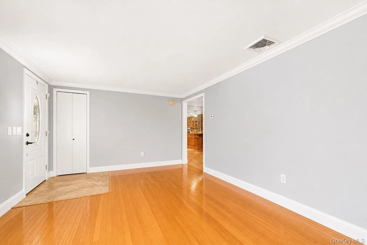 110 Laurel Hill Road, Cortlandt, NY, 3 Bedrooms Bedrooms, 9 Rooms Rooms,1 BathroomBathrooms,Residential,For Rent,Laurel Hill,0,977869 110 Laurel Hill Road, Cortlandt, NY, 3 Bedrooms Bedrooms, 9 Rooms Rooms,1 BathroomBathrooms,Residential,For Rent,Laurel Hill,0,977869