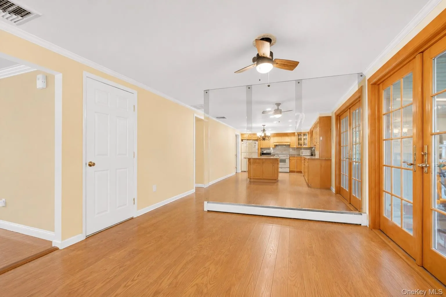 110 Laurel Hill Road, Cortlandt, NY, 3 Bedrooms Bedrooms, 9 Rooms Rooms,1 BathroomBathrooms,Residential,For Rent,Laurel Hill,0,977869 110 Laurel Hill Road, Cortlandt, NY, 3 Bedrooms Bedrooms, 9 Rooms Rooms,1 BathroomBathrooms,Residential,For Rent,Laurel Hill,0,977869
