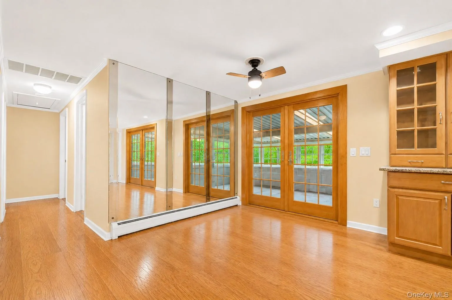 110 Laurel Hill Road, Cortlandt, NY, 3 Bedrooms Bedrooms, 9 Rooms Rooms,1 BathroomBathrooms,Residential,For Rent,Laurel Hill,0,977869 110 Laurel Hill Road, Cortlandt, NY, 3 Bedrooms Bedrooms, 9 Rooms Rooms,1 BathroomBathrooms,Residential,For Rent,Laurel Hill,0,977869