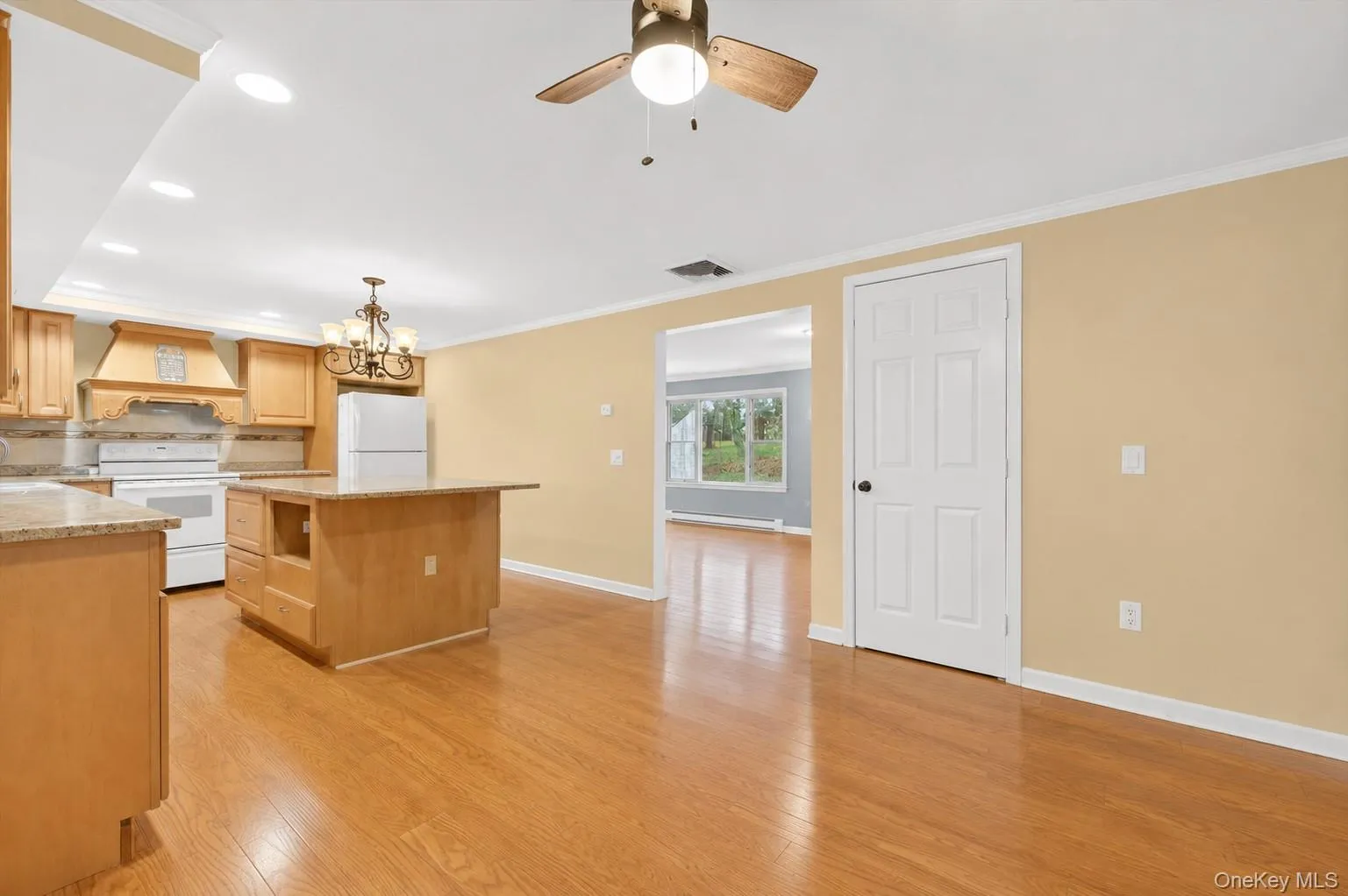 110 Laurel Hill Road, Cortlandt, NY, 3 Bedrooms Bedrooms, 9 Rooms Rooms,1 BathroomBathrooms,Residential,For Rent,Laurel Hill,0,977869 110 Laurel Hill Road, Cortlandt, NY, 3 Bedrooms Bedrooms, 9 Rooms Rooms,1 BathroomBathrooms,Residential,For Rent,Laurel Hill,0,977869