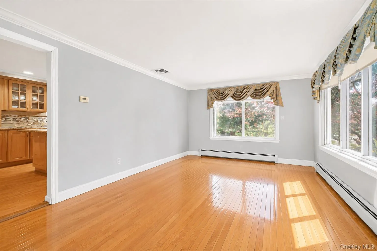 110 Laurel Hill Road, Cortlandt, NY, 3 Bedrooms Bedrooms, 9 Rooms Rooms,1 BathroomBathrooms,Residential,For Rent,Laurel Hill,0,977869 110 Laurel Hill Road, Cortlandt, NY, 3 Bedrooms Bedrooms, 9 Rooms Rooms,1 BathroomBathrooms,Residential,For Rent,Laurel Hill,0,977869