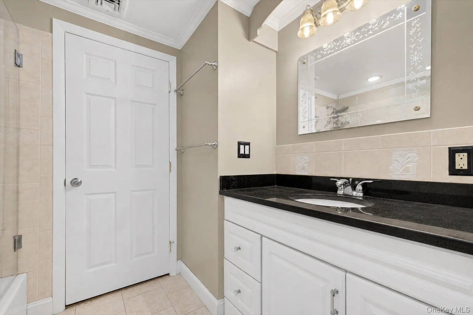 110 Laurel Hill Road, Cortlandt, NY, 3 Bedrooms Bedrooms, 9 Rooms Rooms,1 BathroomBathrooms,Residential,For Rent,Laurel Hill,0,977869 110 Laurel Hill Road, Cortlandt, NY, 3 Bedrooms Bedrooms, 9 Rooms Rooms,1 BathroomBathrooms,Residential,For Rent,Laurel Hill,0,977869
