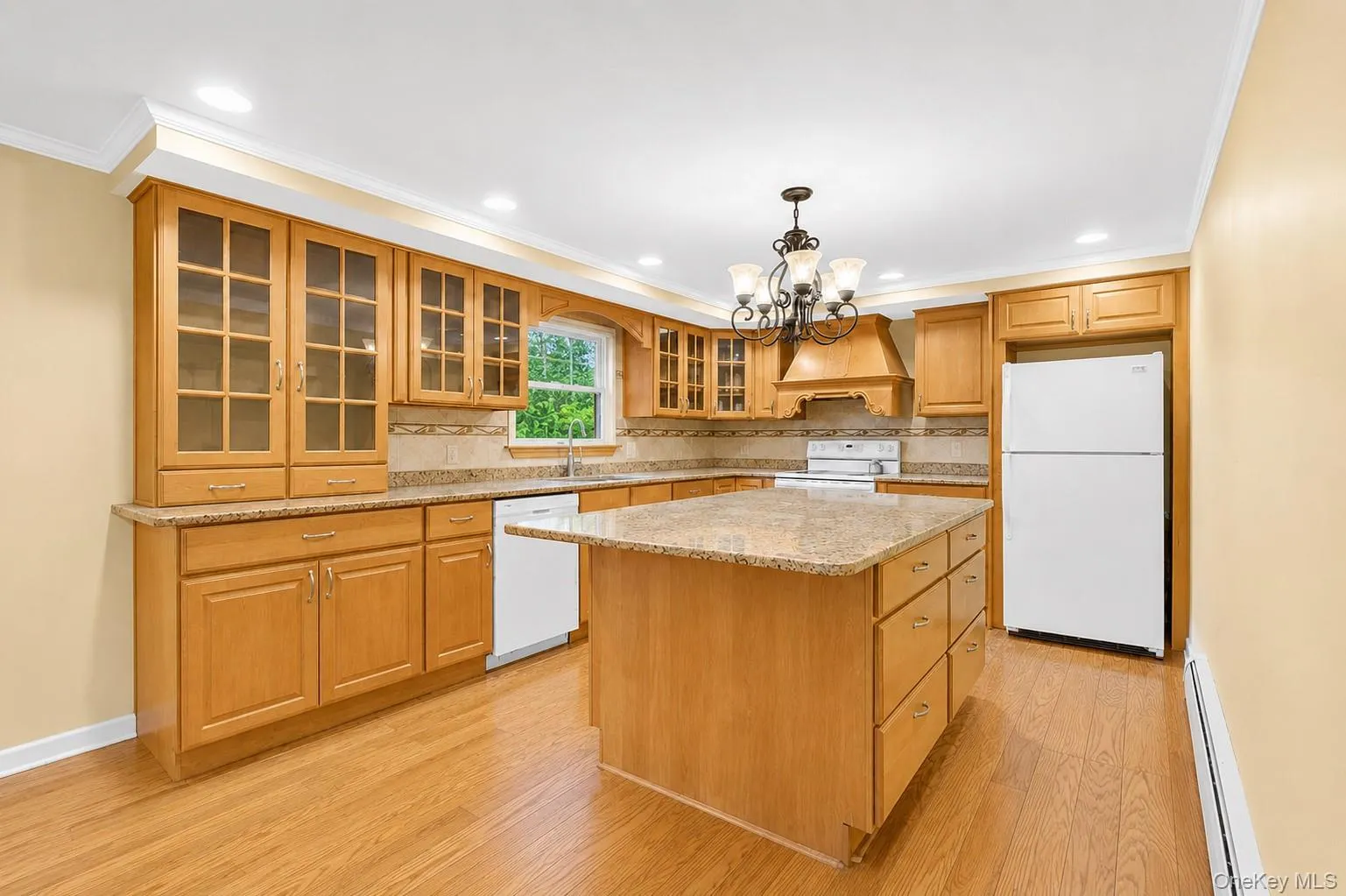 110 Laurel Hill Road, Cortlandt, NY, 3 Bedrooms Bedrooms, 9 Rooms Rooms,1 BathroomBathrooms,Residential,For Rent,Laurel Hill,0,977869 110 Laurel Hill Road, Cortlandt, NY, 3 Bedrooms Bedrooms, 9 Rooms Rooms,1 BathroomBathrooms,Residential,For Rent,Laurel Hill,0,977869