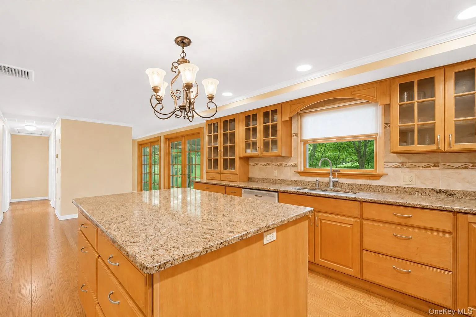 110 Laurel Hill Road, Cortlandt, NY, 3 Bedrooms Bedrooms, 9 Rooms Rooms,1 BathroomBathrooms,Residential,For Rent,Laurel Hill,0,977869 110 Laurel Hill Road, Cortlandt, NY, 3 Bedrooms Bedrooms, 9 Rooms Rooms,1 BathroomBathrooms,Residential,For Rent,Laurel Hill,0,977869