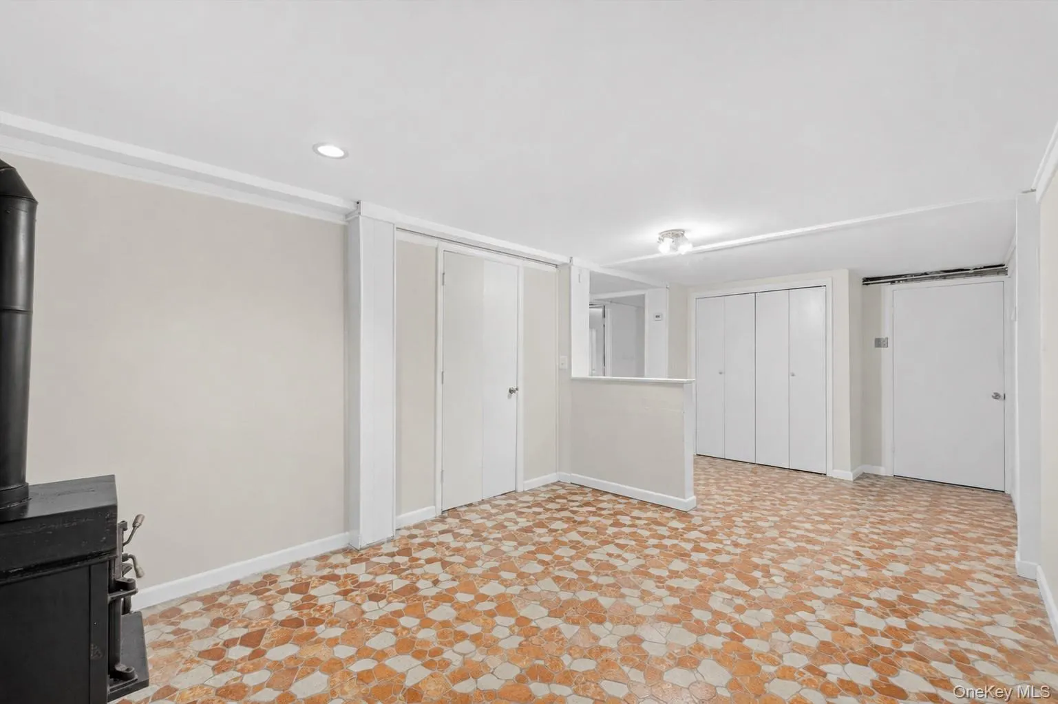 110 Laurel Hill Road, Cortlandt, NY, 3 Bedrooms Bedrooms, 9 Rooms Rooms,1 BathroomBathrooms,Residential,For Rent,Laurel Hill,0,977869 110 Laurel Hill Road, Cortlandt, NY, 3 Bedrooms Bedrooms, 9 Rooms Rooms,1 BathroomBathrooms,Residential,For Rent,Laurel Hill,0,977869
