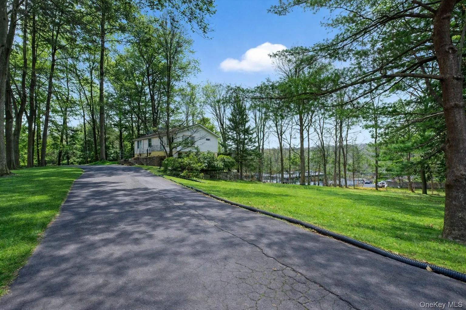 110 Laurel Hill Road, Cortlandt, NY, 3 Bedrooms Bedrooms, 9 Rooms Rooms,1 BathroomBathrooms,Residential,For Rent,Laurel Hill,0,977869 110 Laurel Hill Road, Cortlandt, NY, 3 Bedrooms Bedrooms, 9 Rooms Rooms,1 BathroomBathrooms,Residential,For Rent,Laurel Hill,0,977869